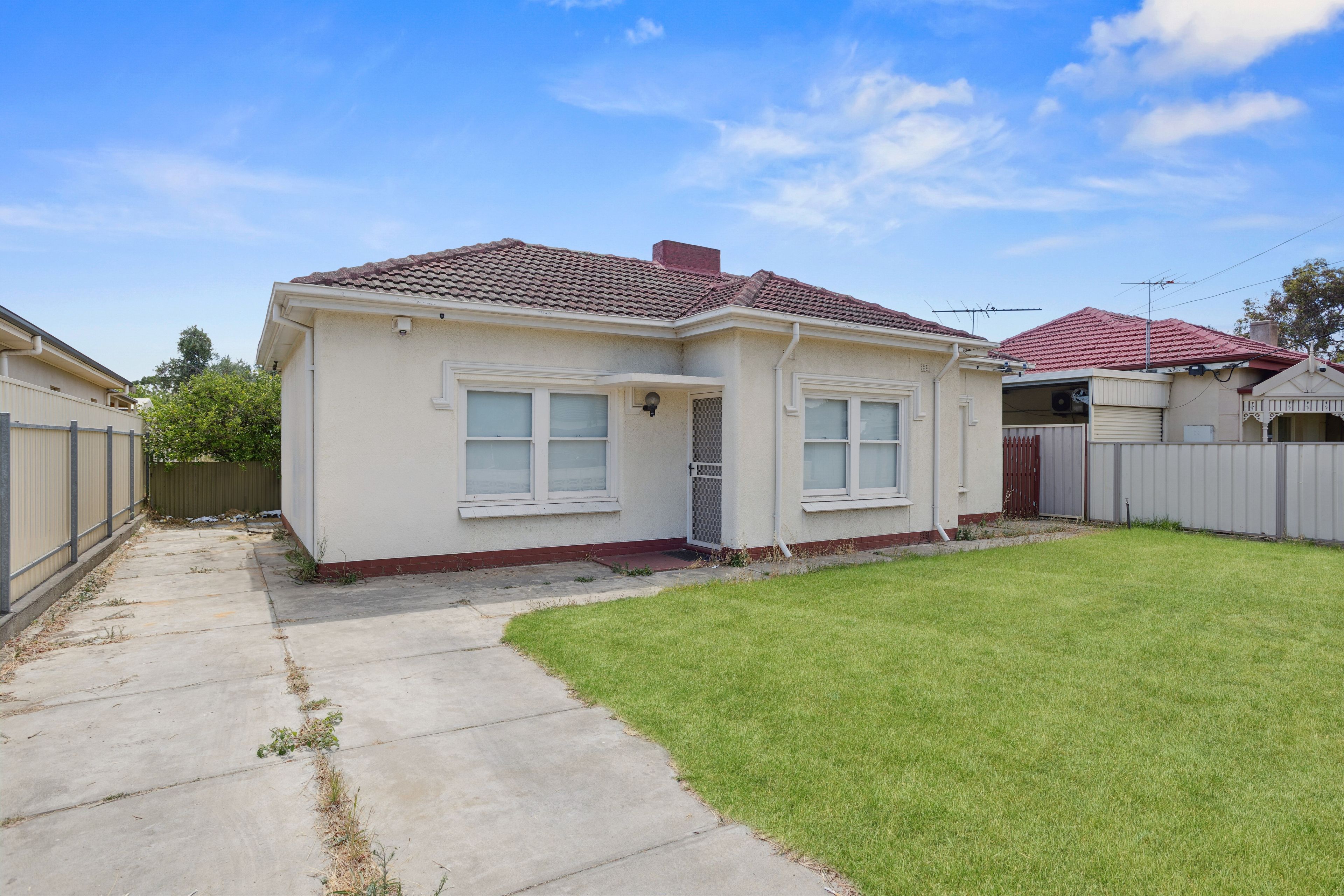 10 Jersey Avenue, Kilburn SA 5084