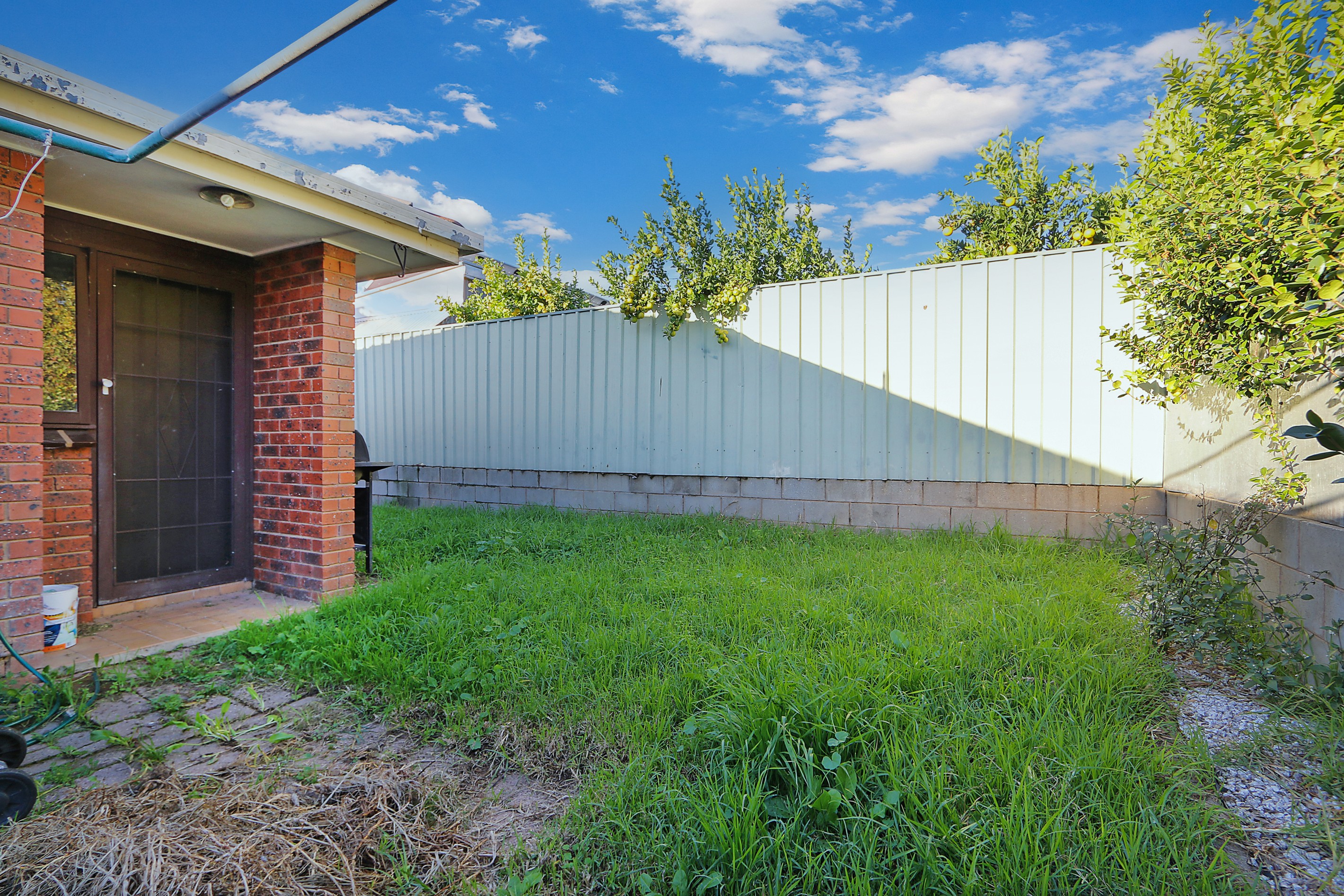 4/8 Sanyo Drive, Wodonga, VIC 3690