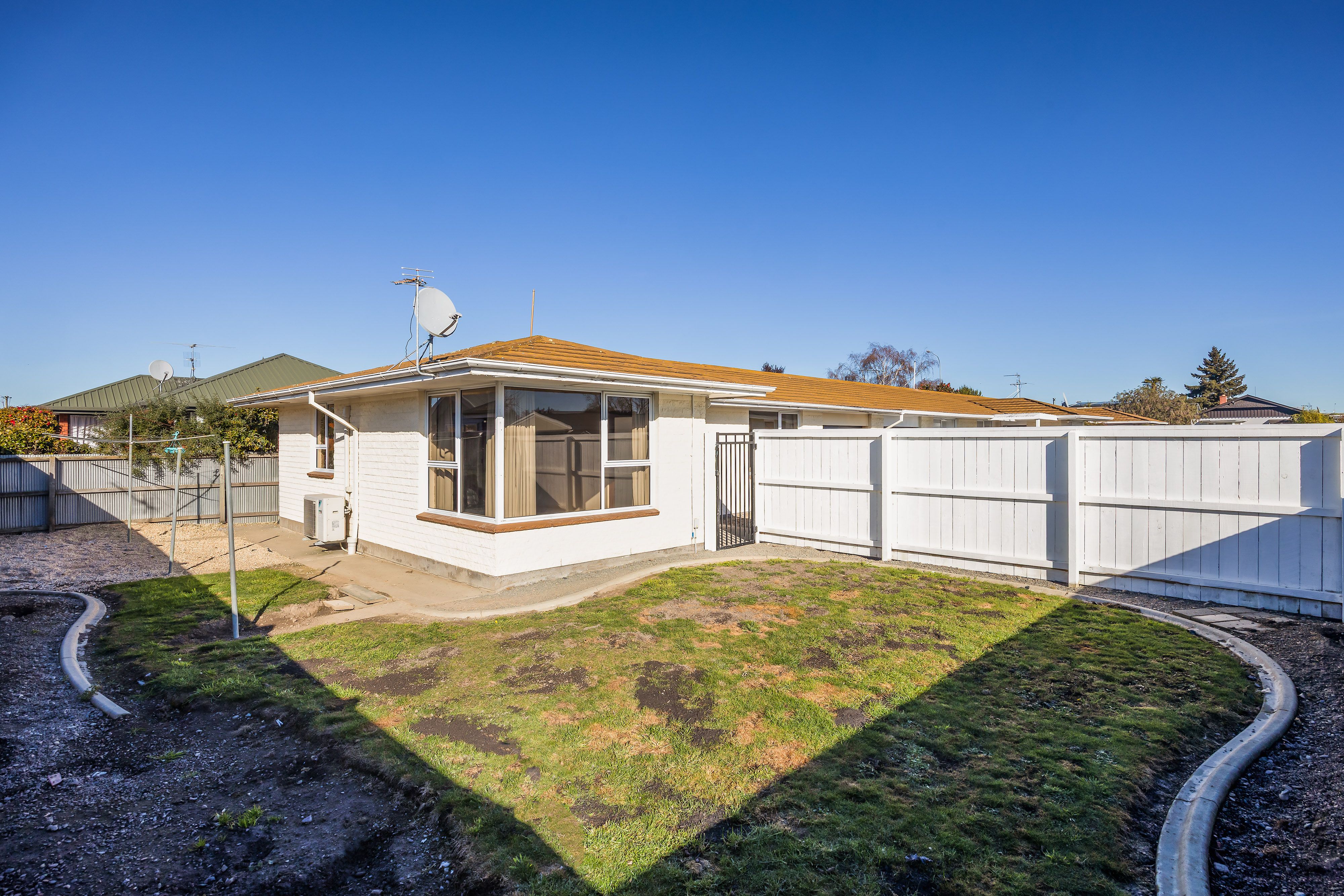 c/94 East Belt, Rangiora, Waimakariri District