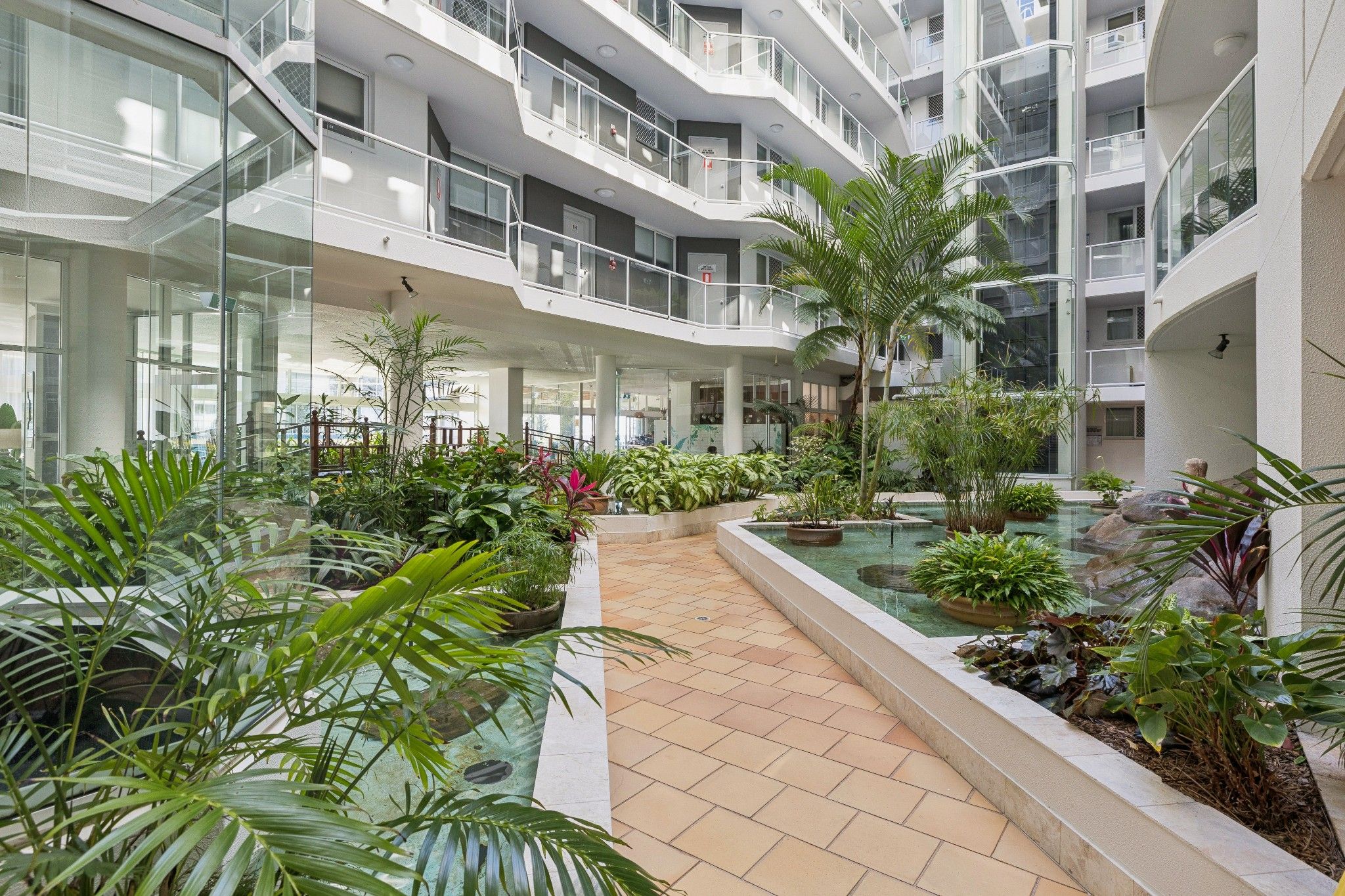 45/510 Marine Parade — photo 21 of 23