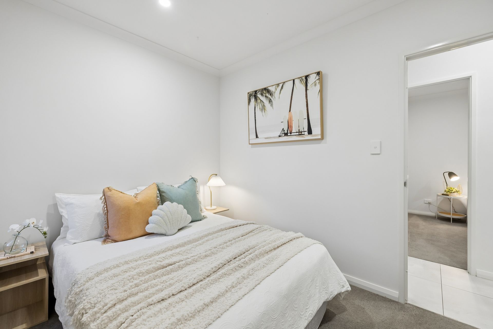 404B Hector Street — photo 15 of 23