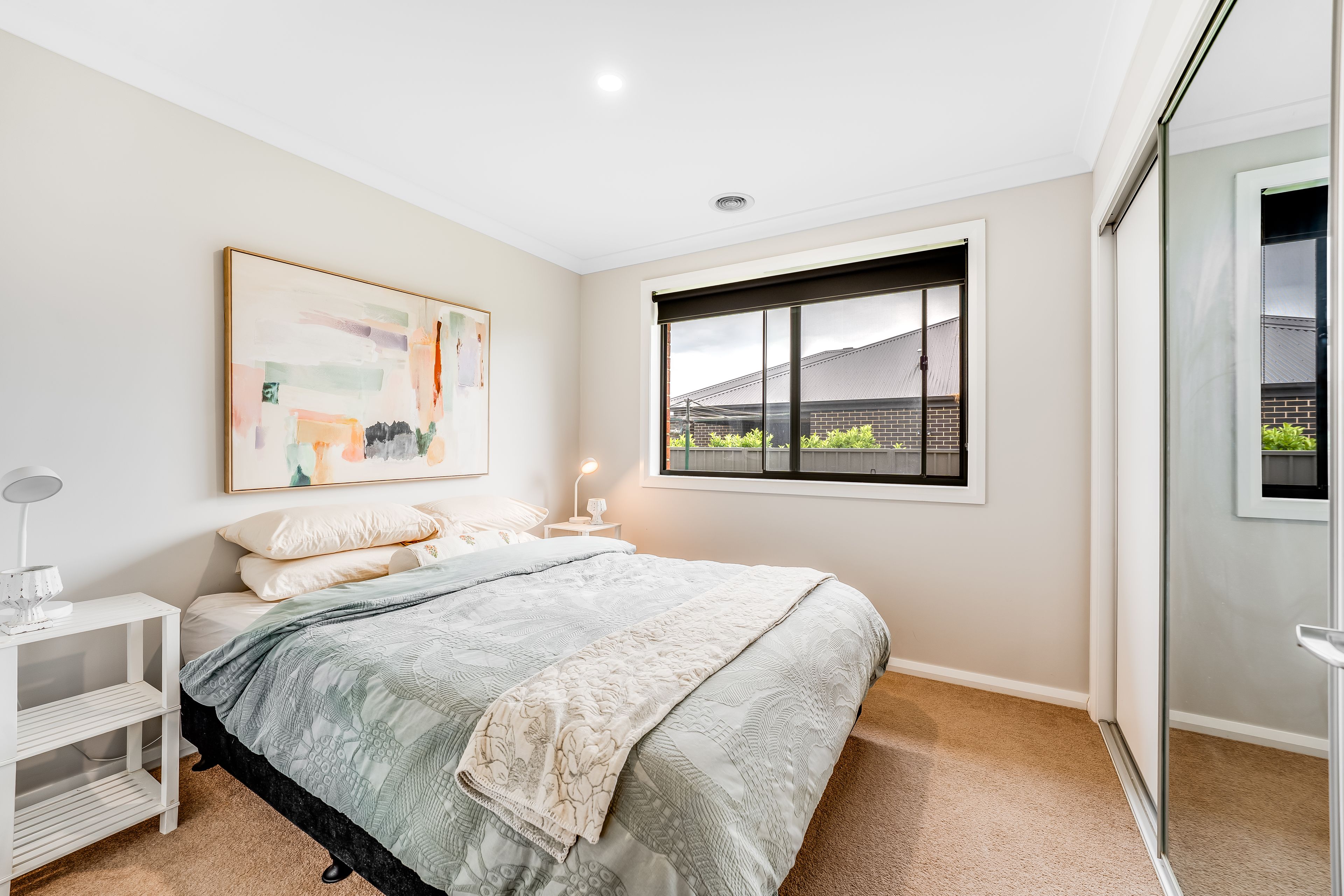 14 Potoroo Avenue — photo 18 of 30