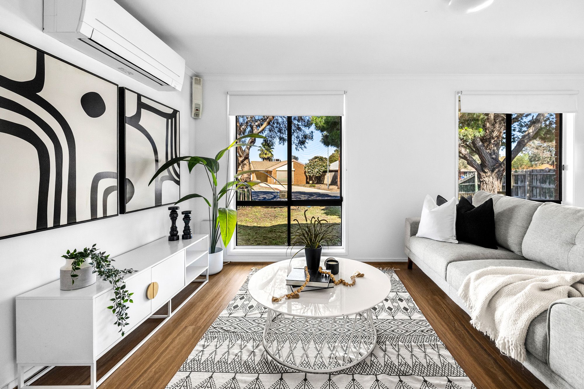 4 Bligh Place — photo 7 of 16