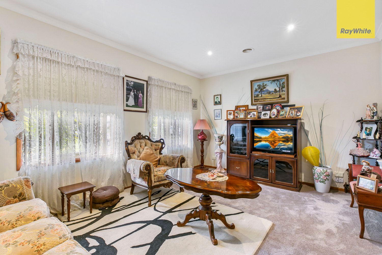 17 Glenside Walk, Berwick, VIC 3806