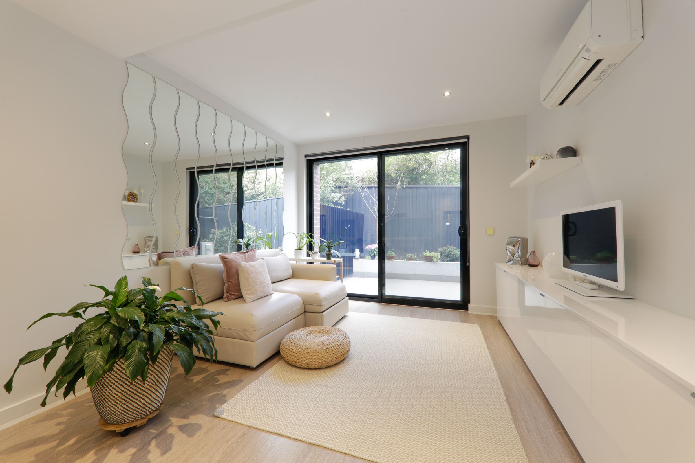 G07/1011 Toorak Road, Camberwell, VIC 3124