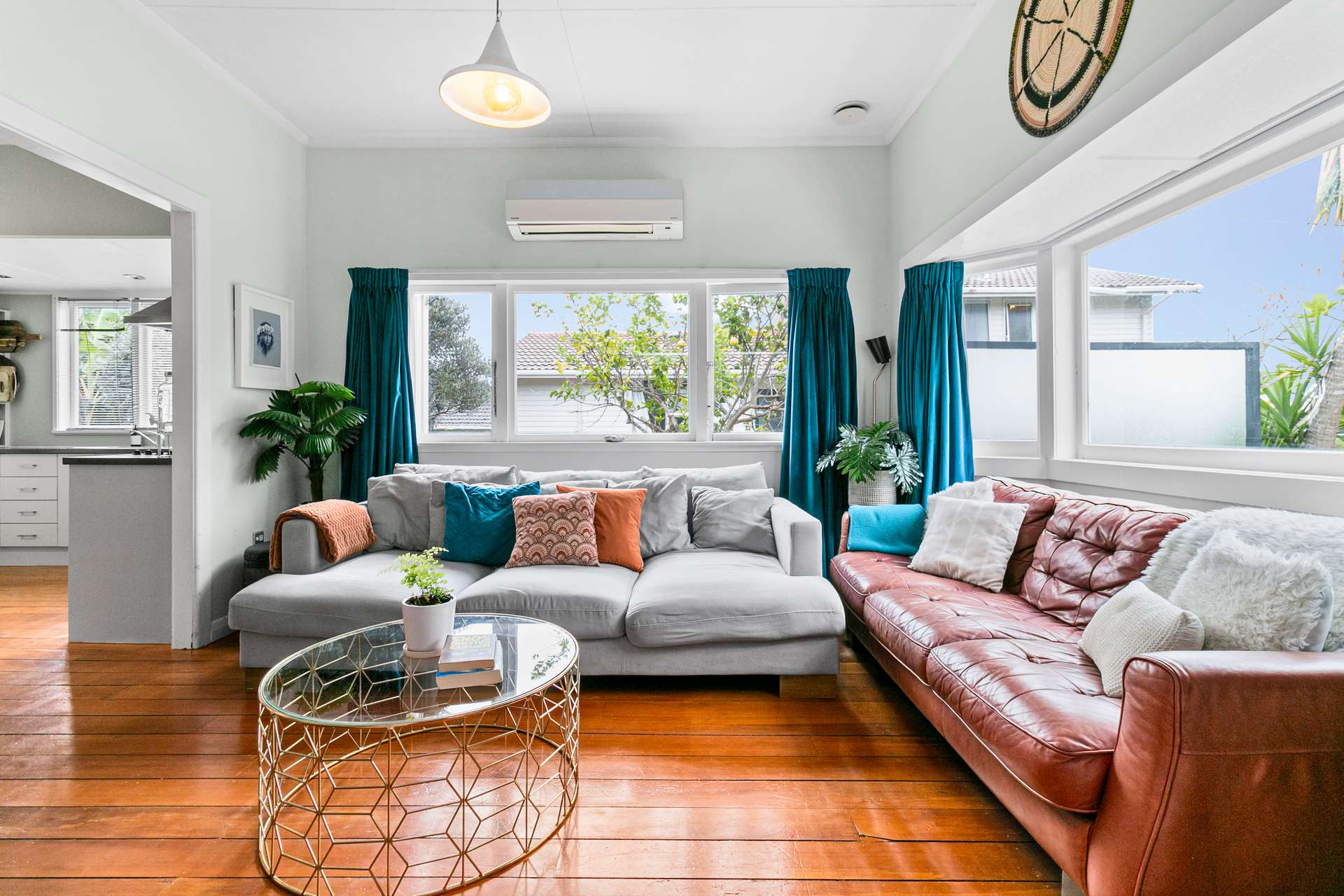 18 Rangipawa Road photo 3