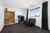 217 Cavendish Road photo 29