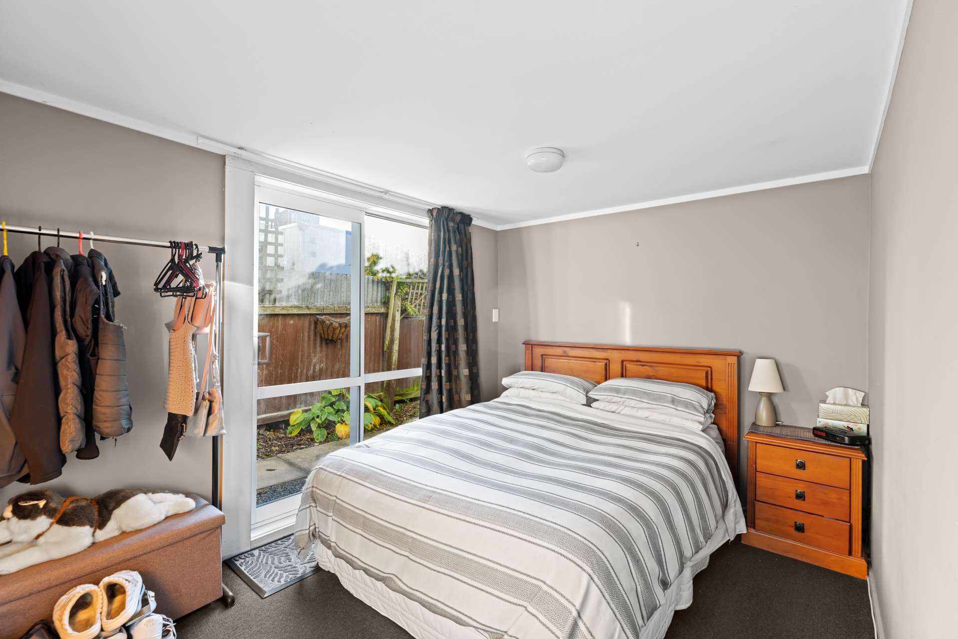 2/486 Sparks Road photo 9
