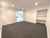 28b Godden Crescent photo 5