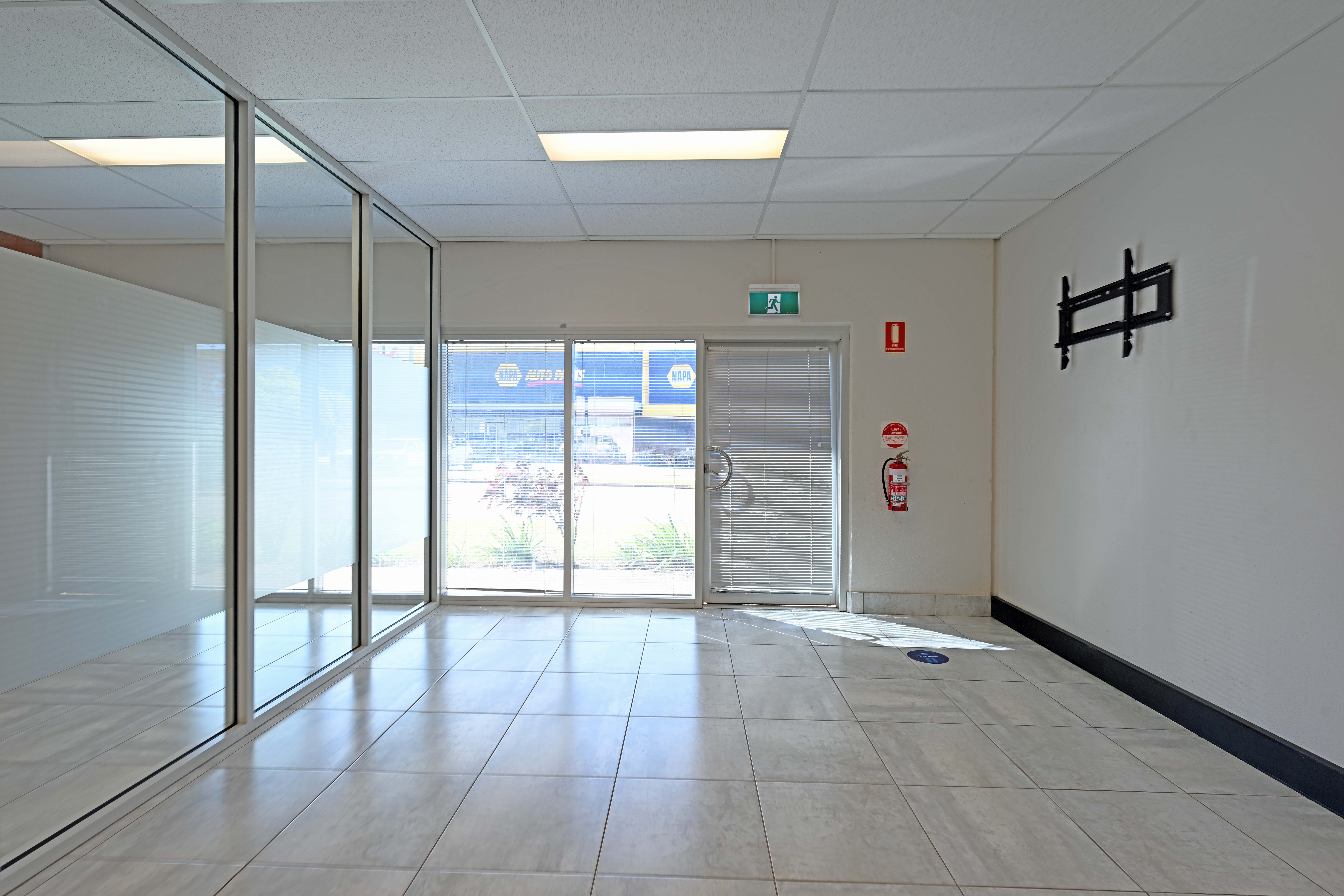 24/119 Reichardt Road, Winnellie, NT 0820