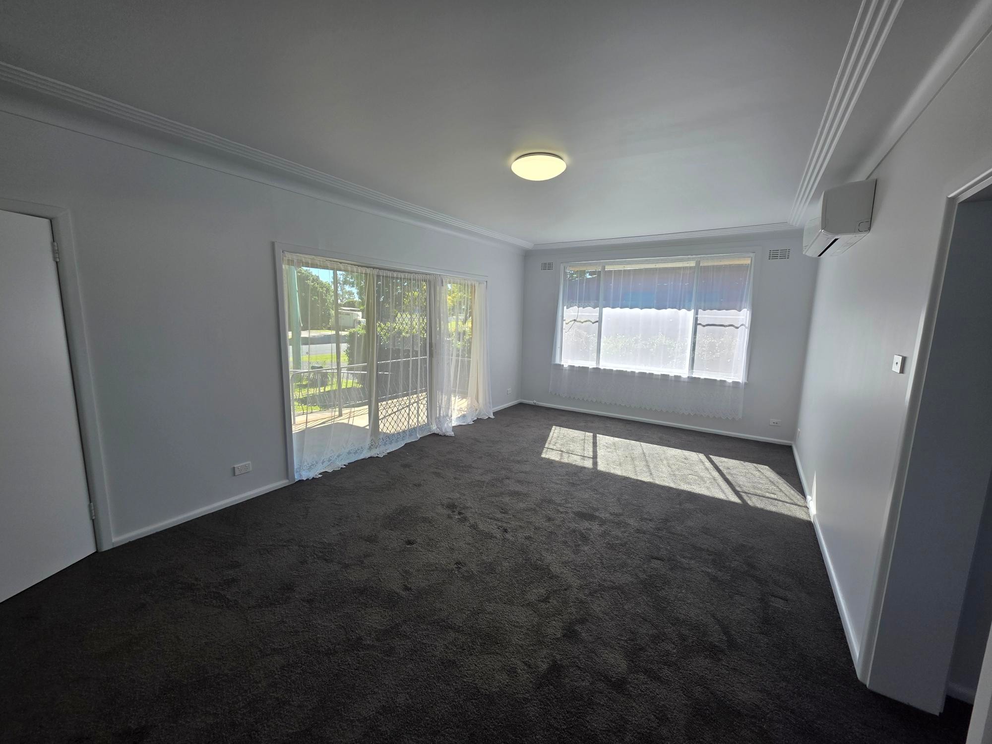 86-88 Turf Street, Grafton, NSW 2460