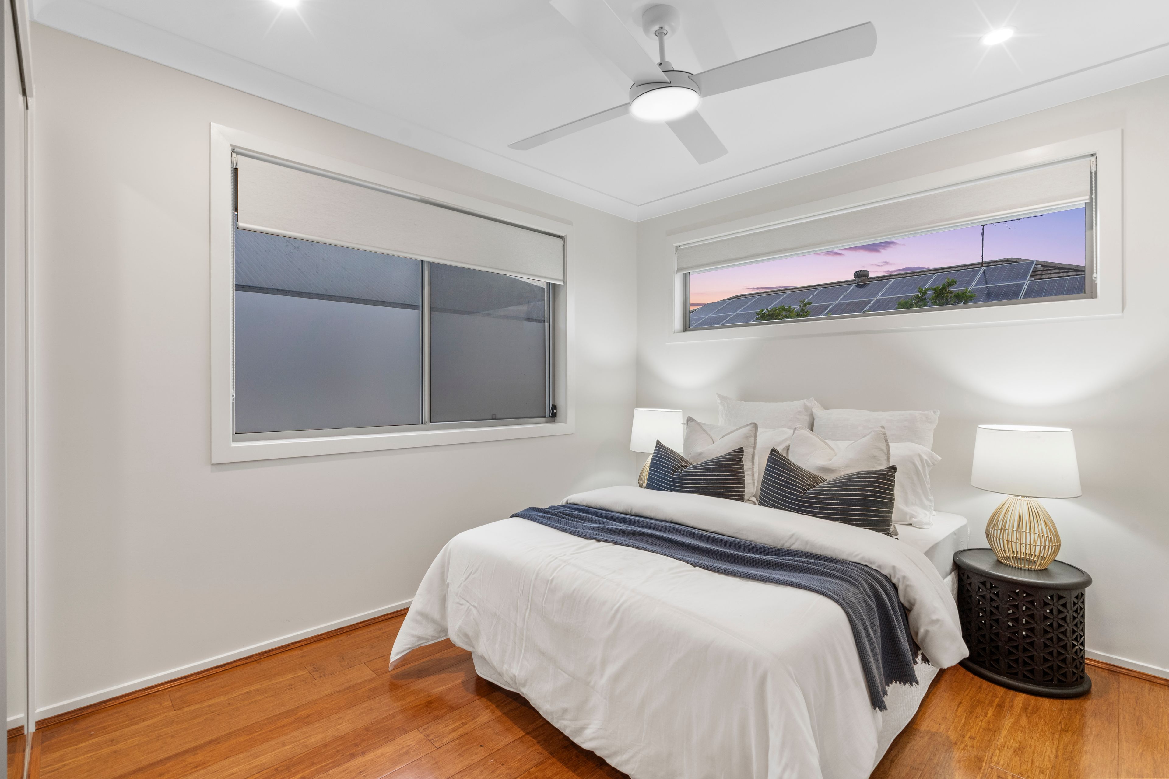 71 Ascent Street — photo 21 of 27