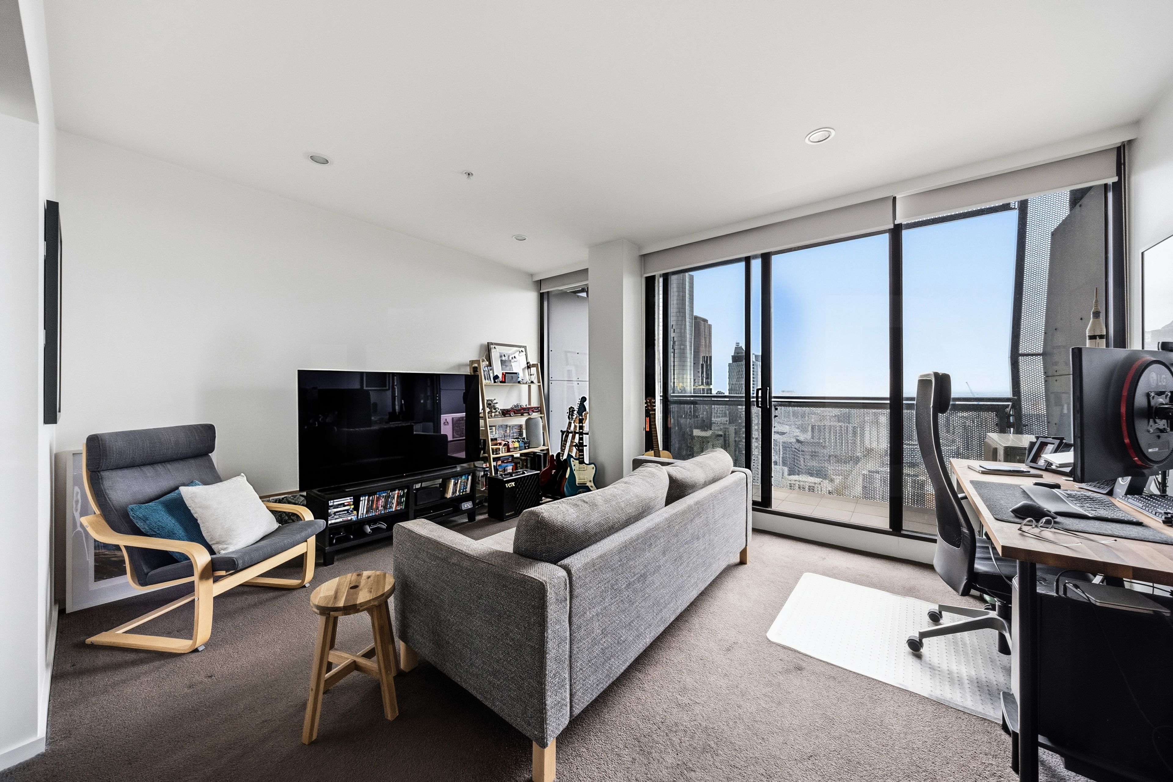 3411/350 William Street — photo 8 of 21