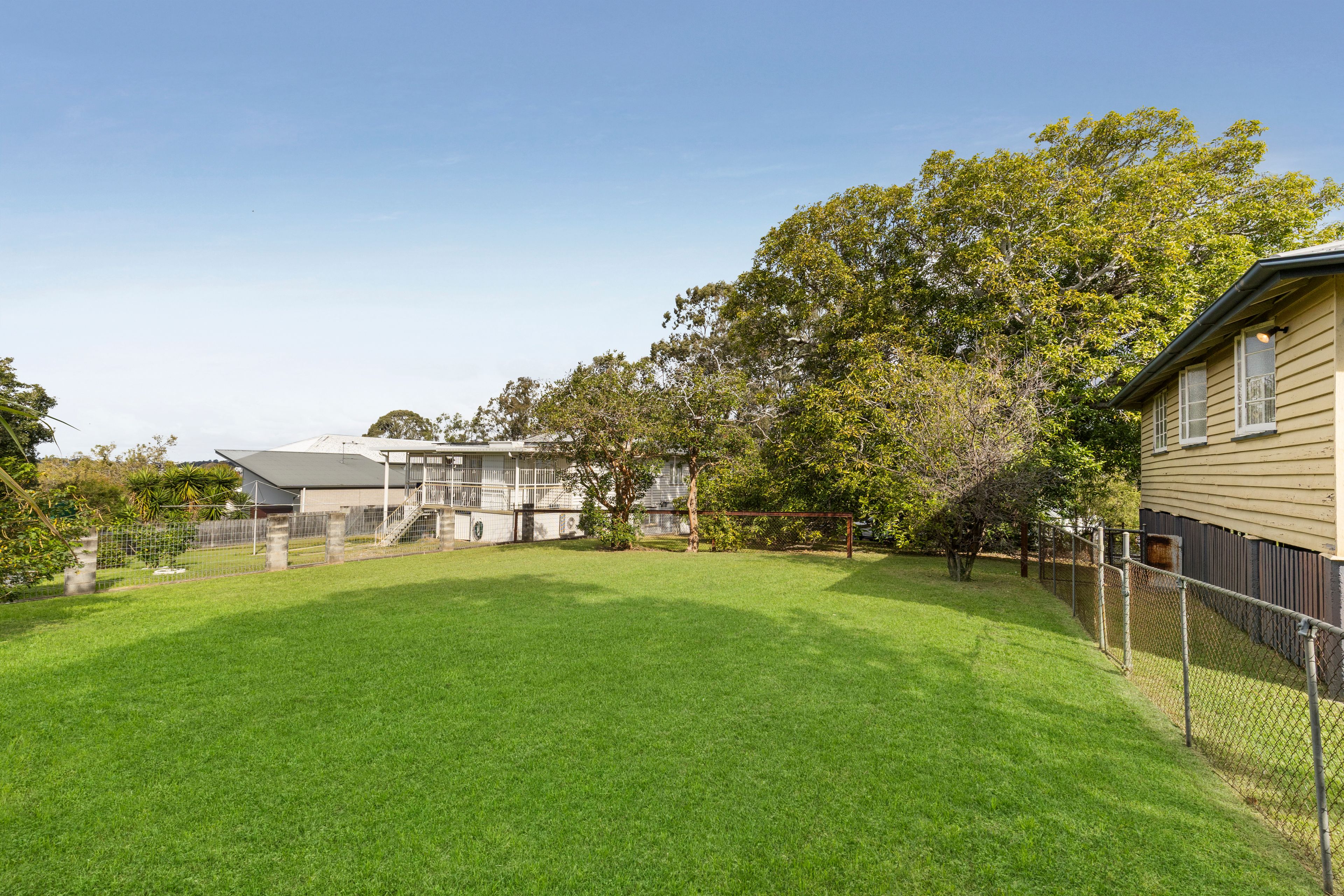 689 Samford Road — photo 8 of 13