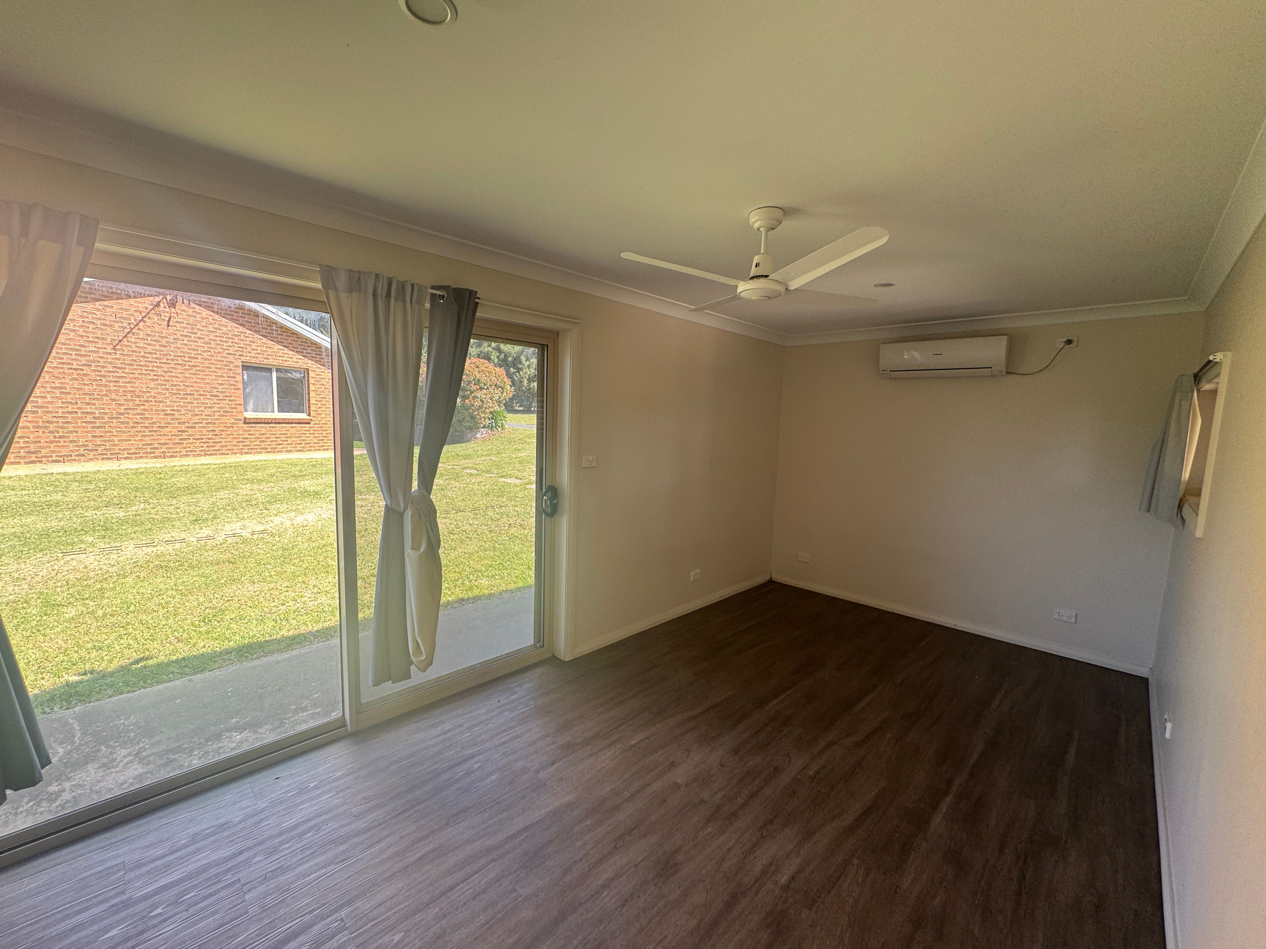 62 Kabardin Lane — photo 7 of 10