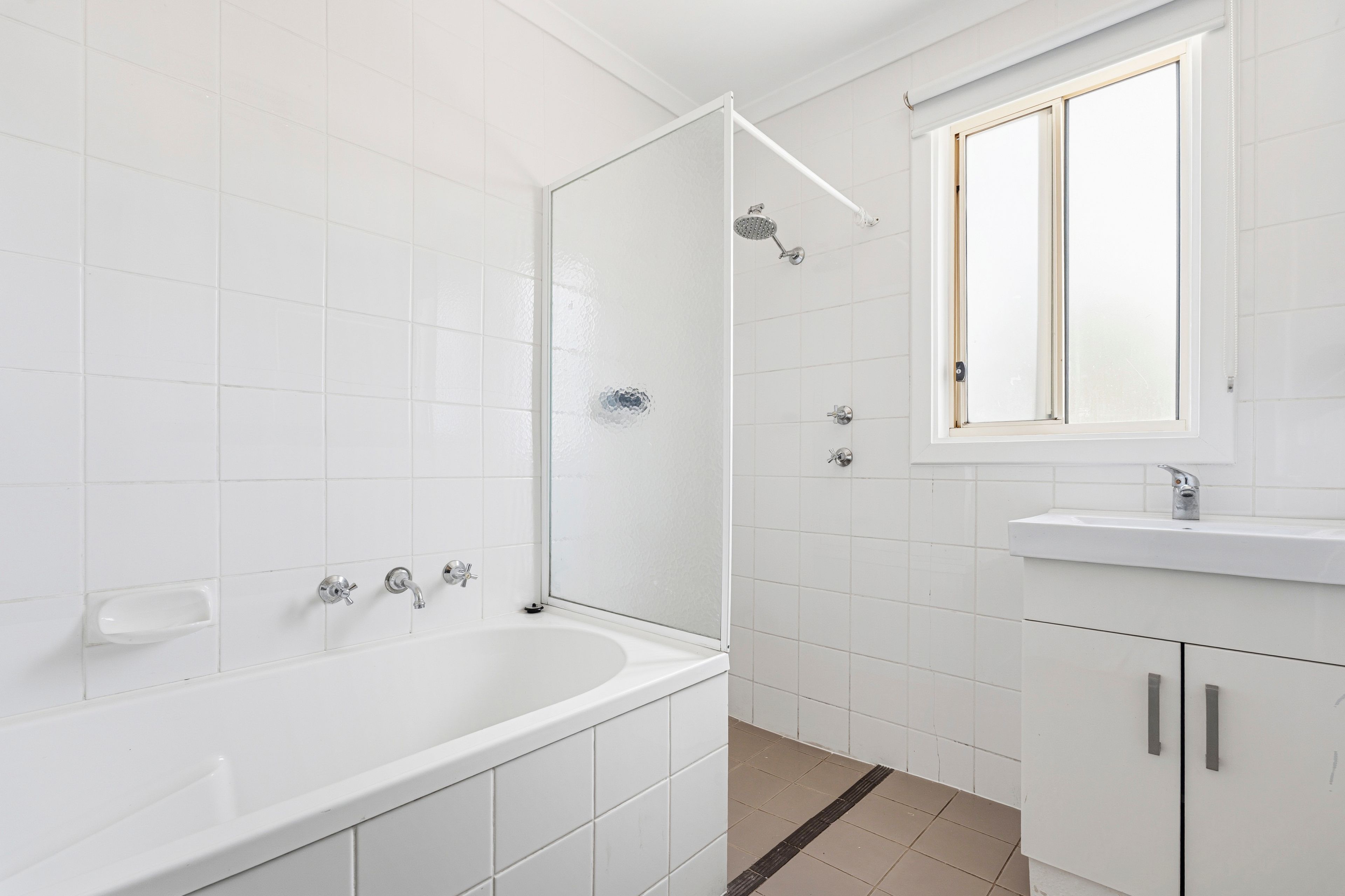 4 Thomas Street — photo 10 of 14