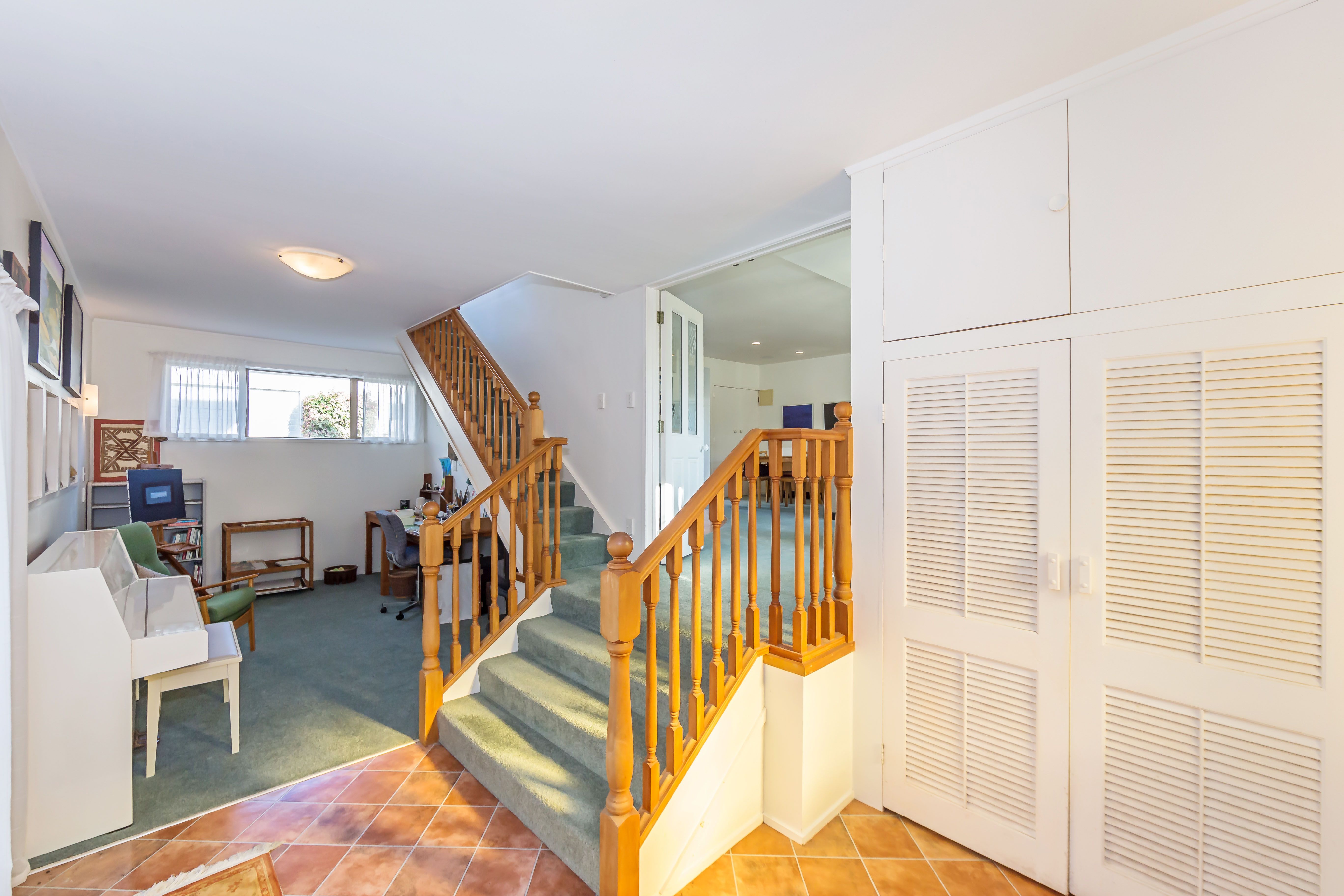 7 Brandon Road, Manly, Rodney