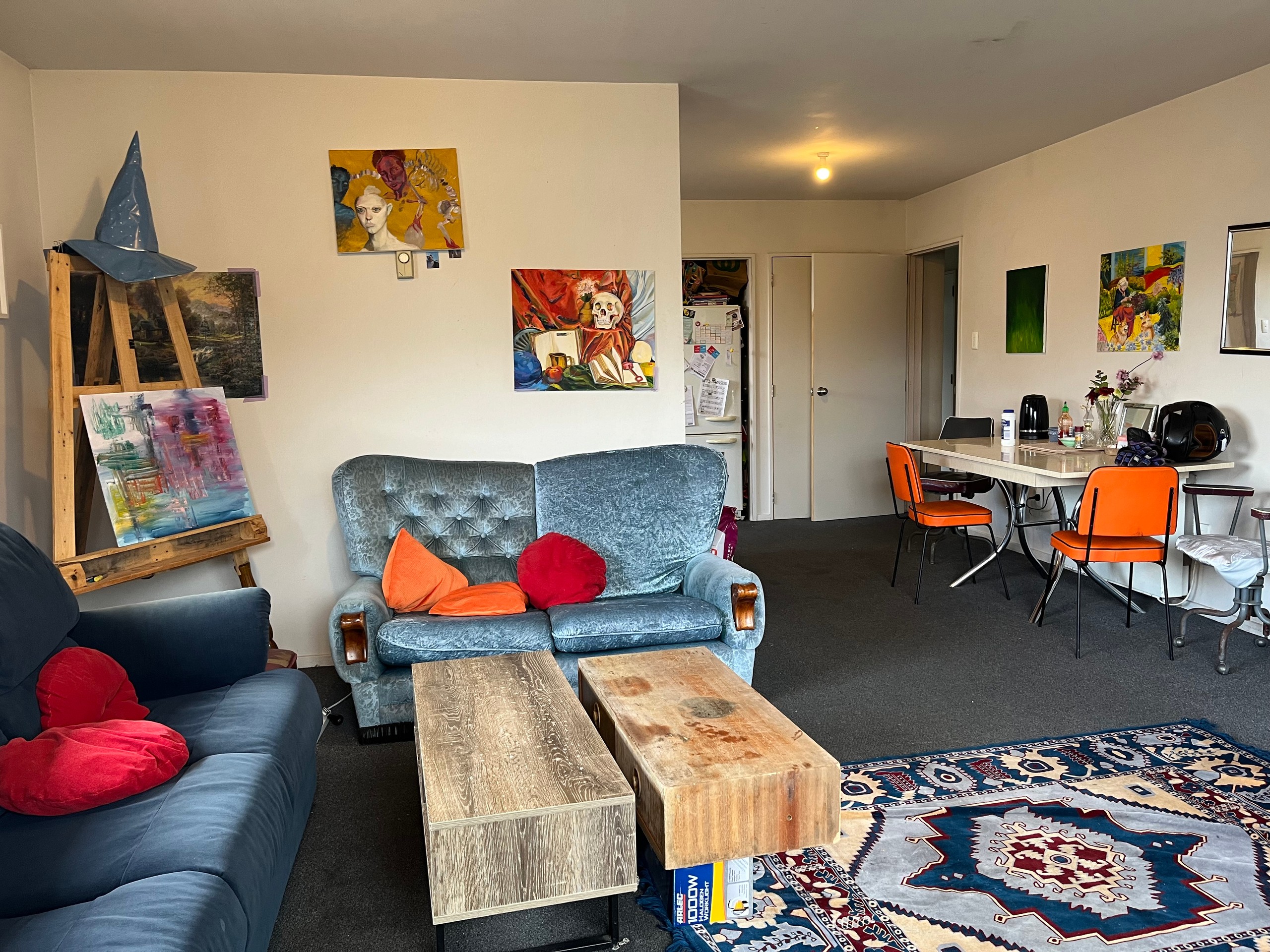 25a Owens Terrace, Upper Riccarton, Christchurch City