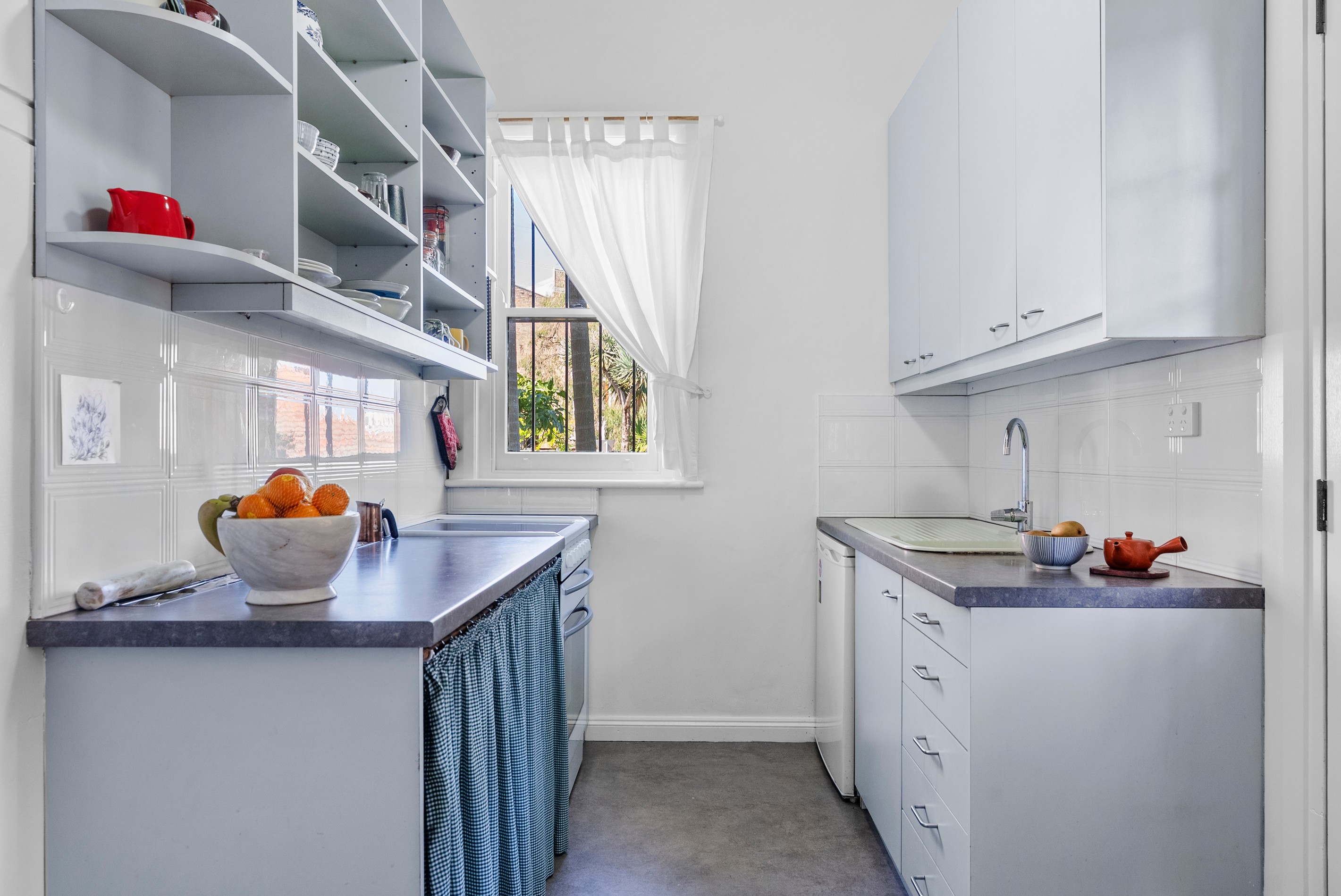 1/43 Montague Street, Balmain, NSW 2041