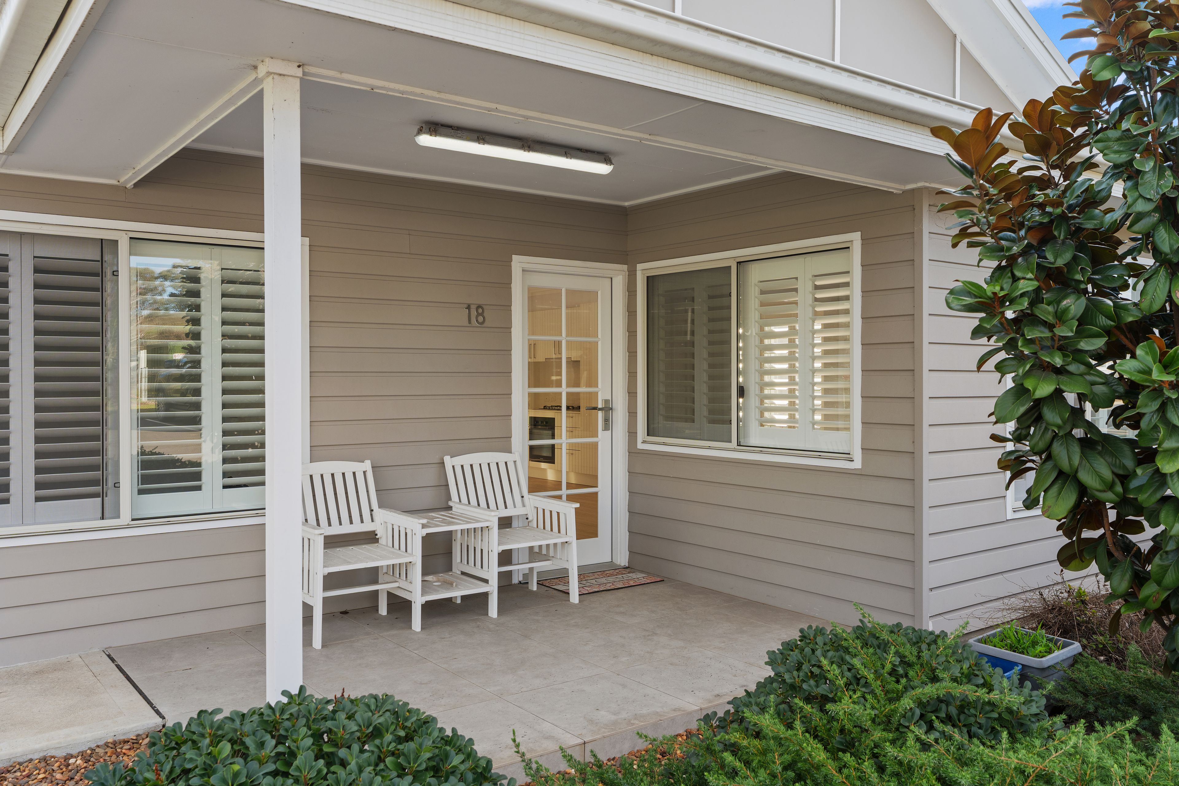 18/9080 New England Highway — photo from Ray White Muswellbrook