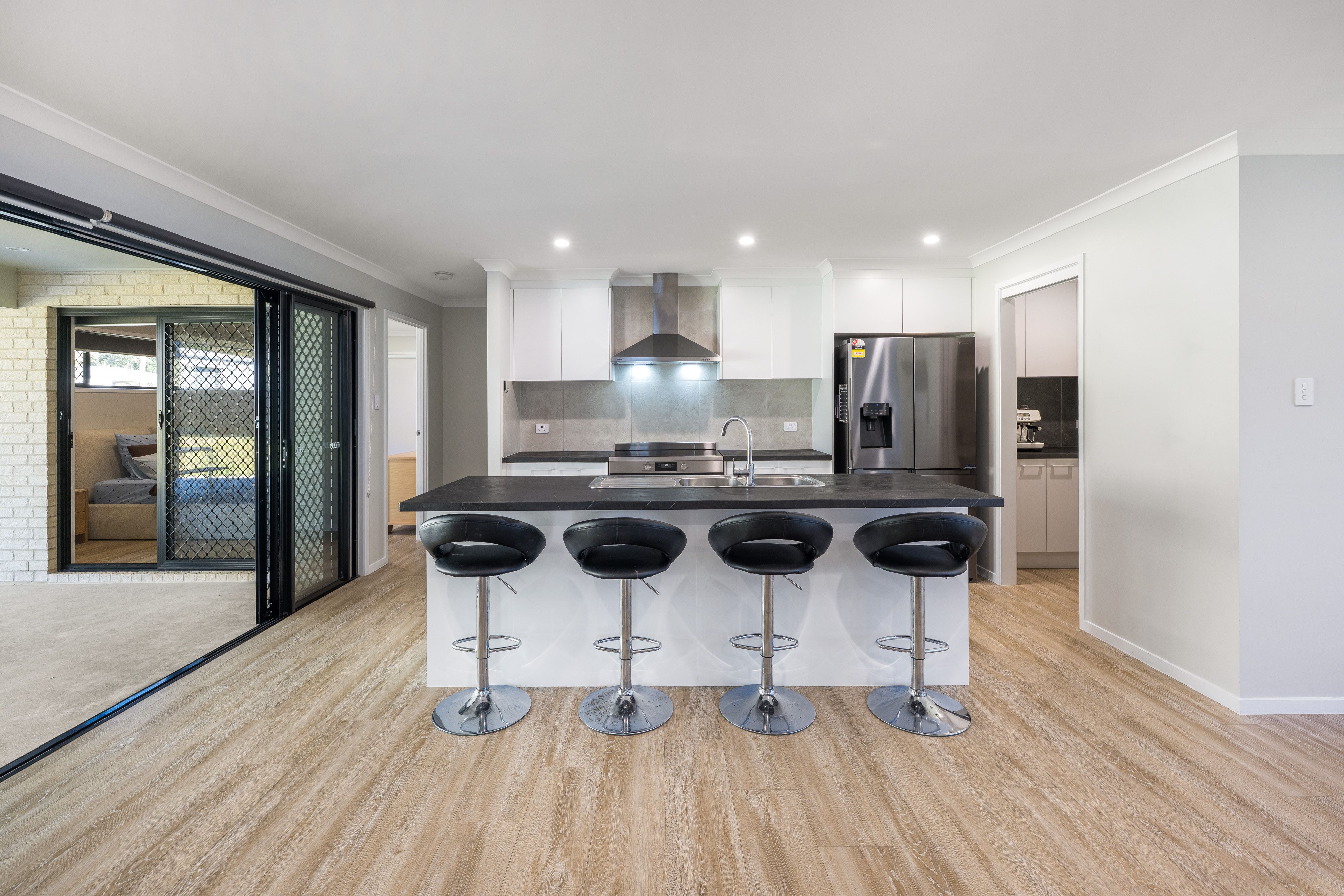 52 Brookvale Drive, Delaneys Creek, QLD 4514
