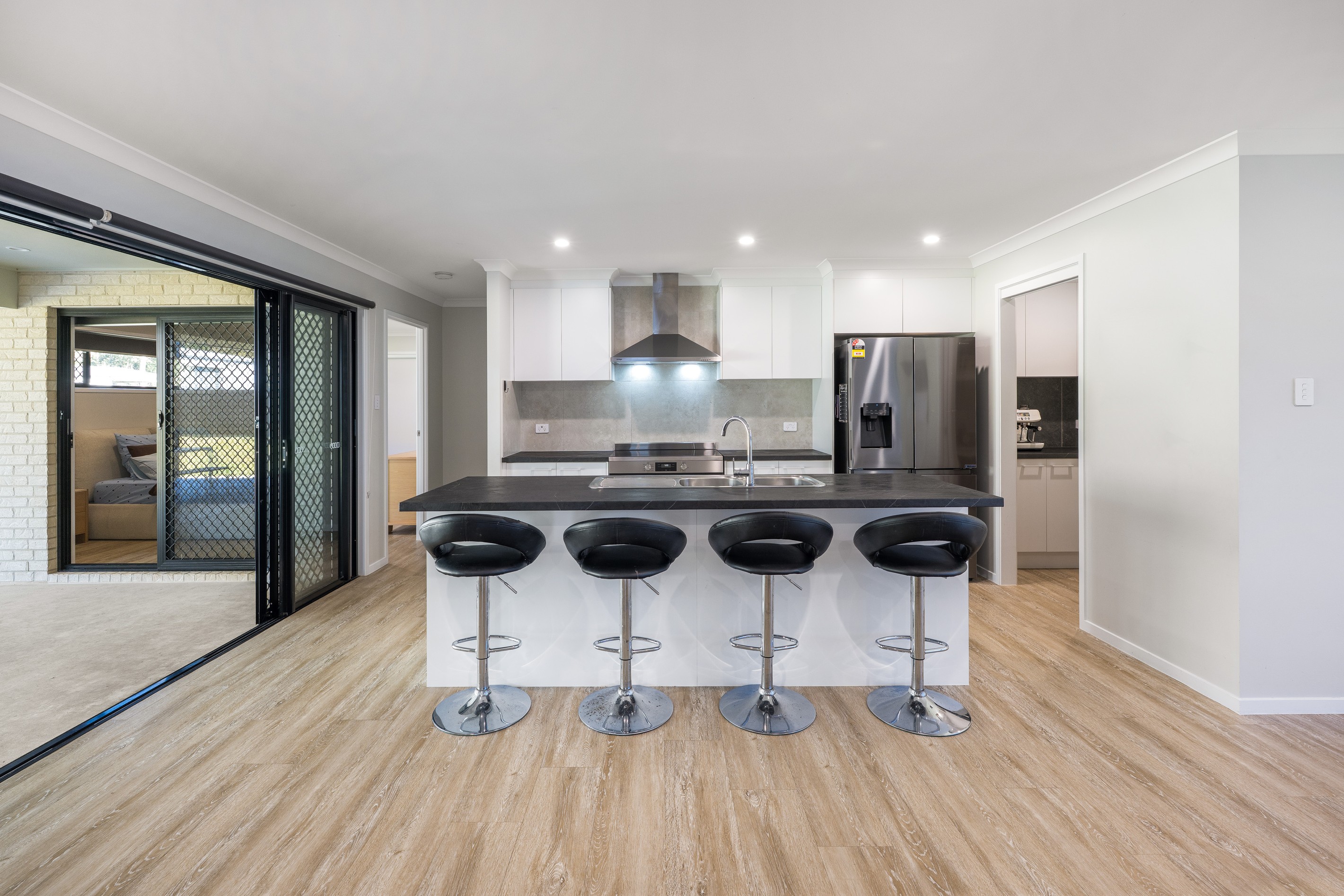 52 Brookvale Drive, Delaneys Creek, QLD 4514