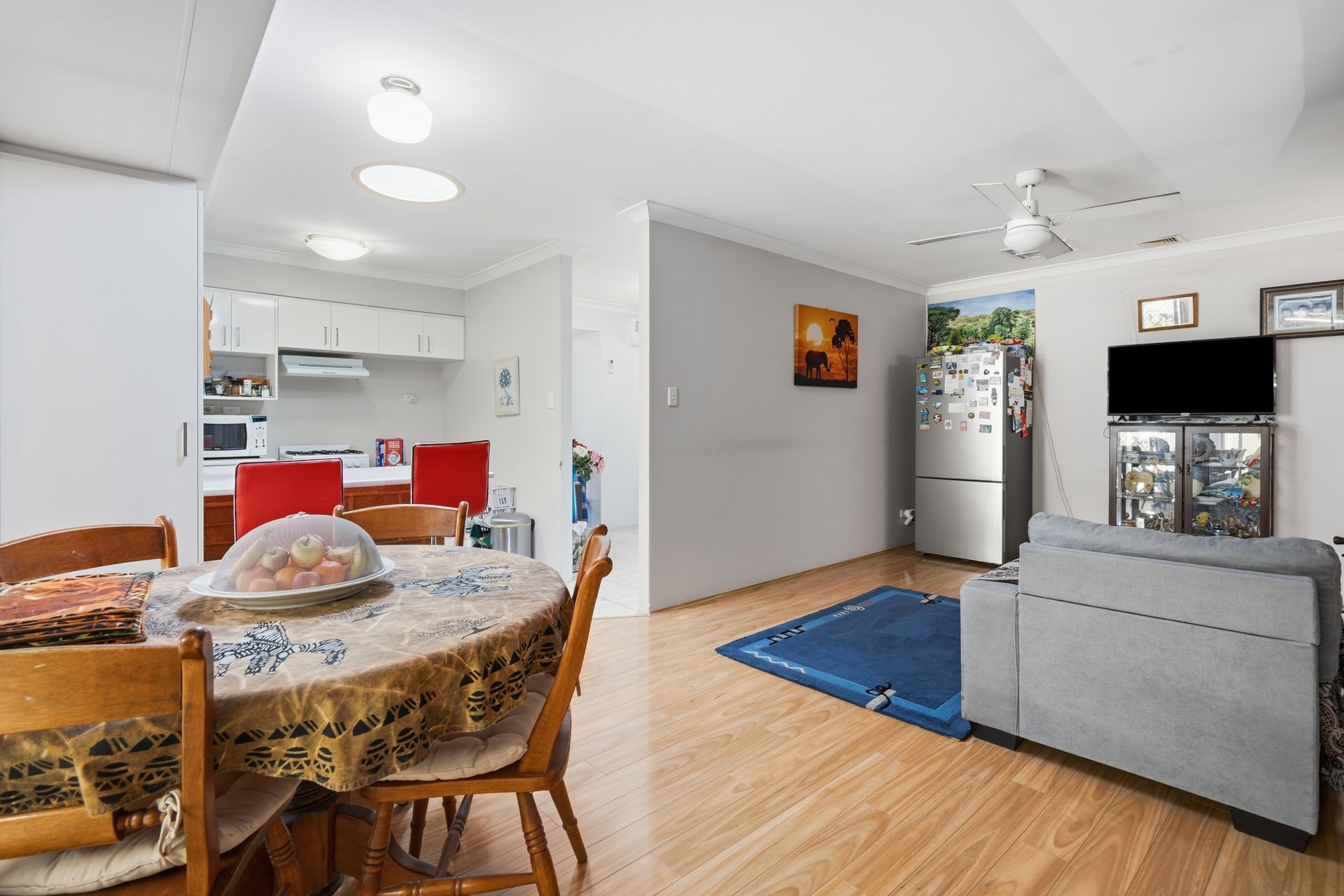 28 Calluna Way — photo 8 of 30