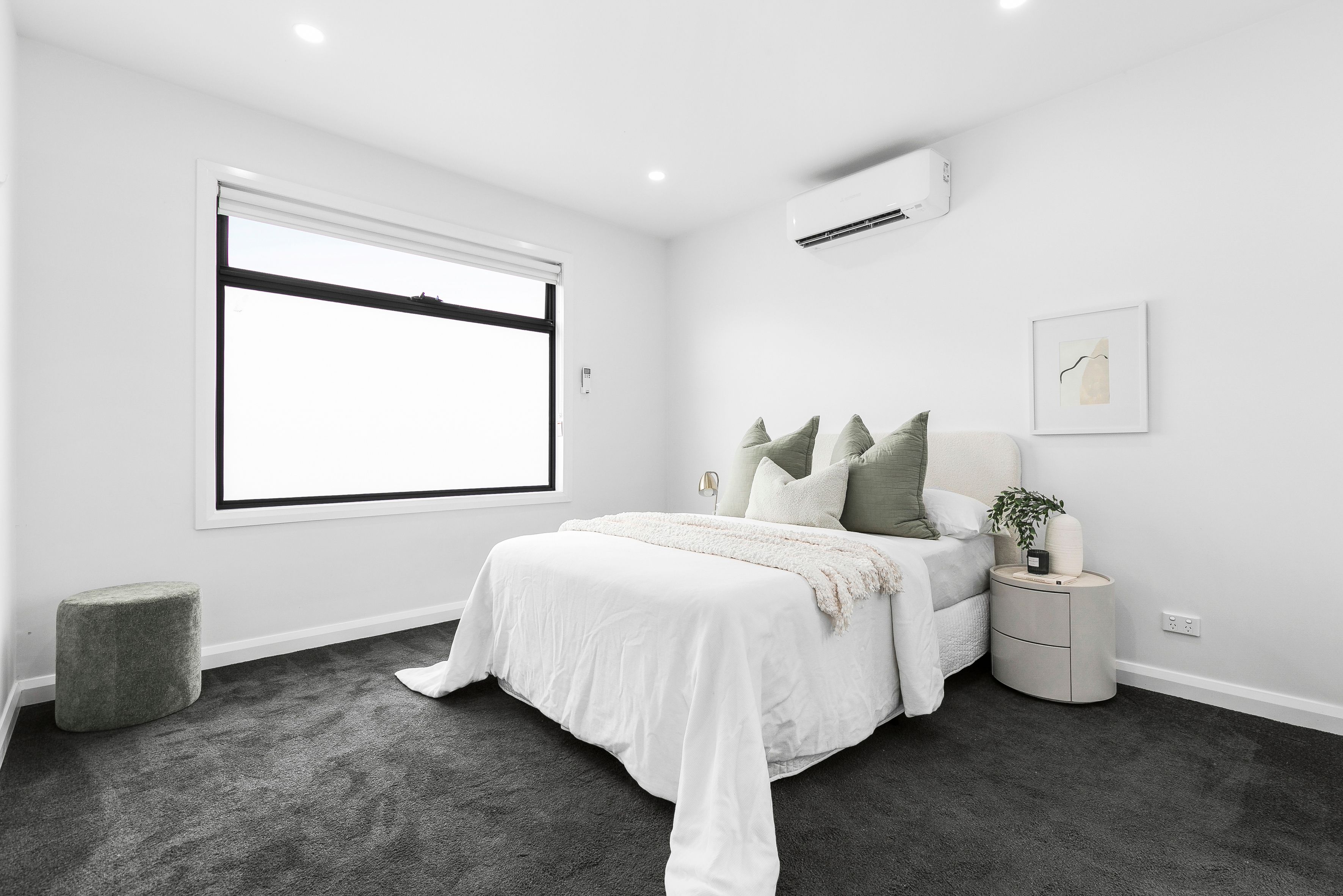3/15 Waverley Street — photo 9 of 15