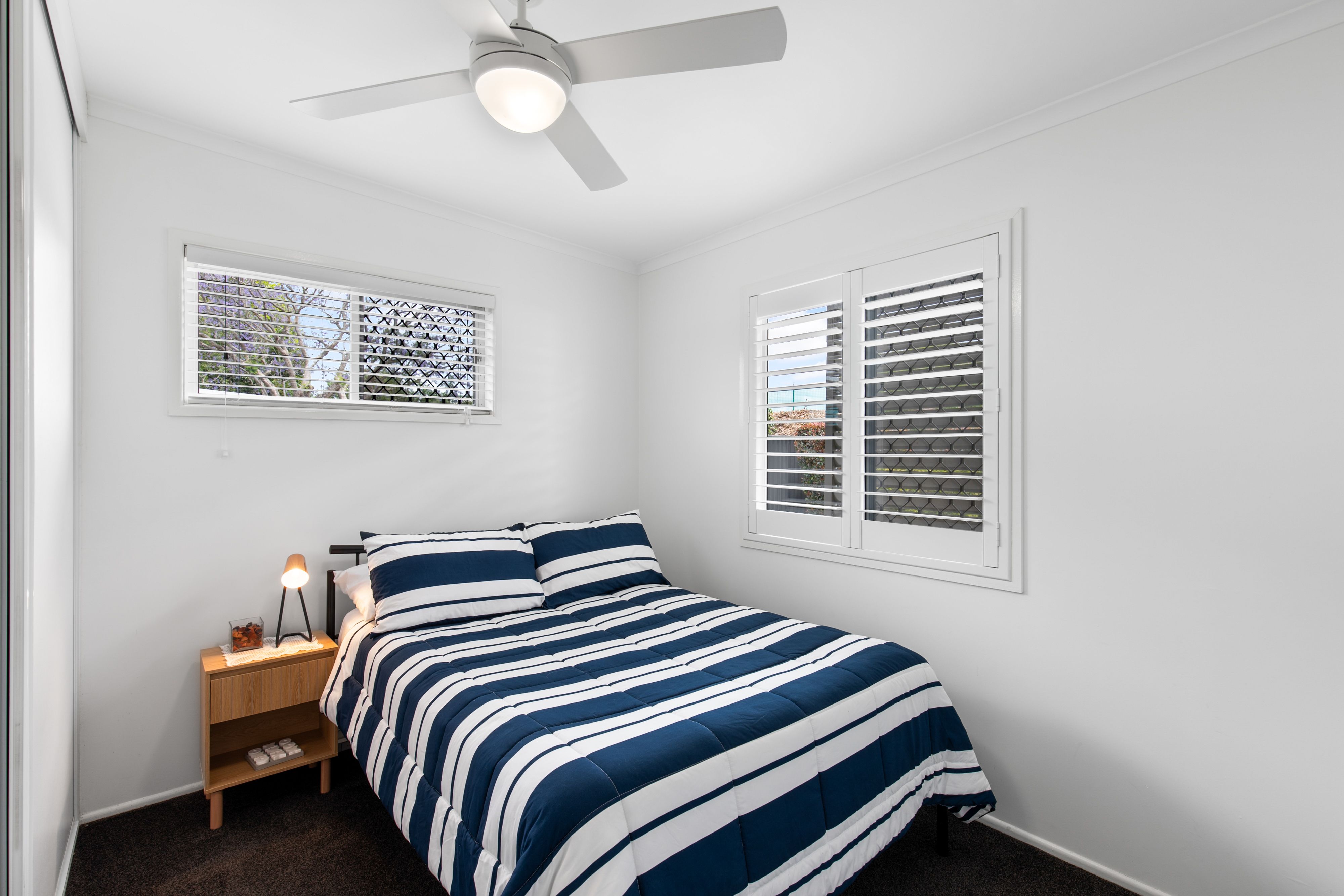39 Patrick Street — photo 6 of 12