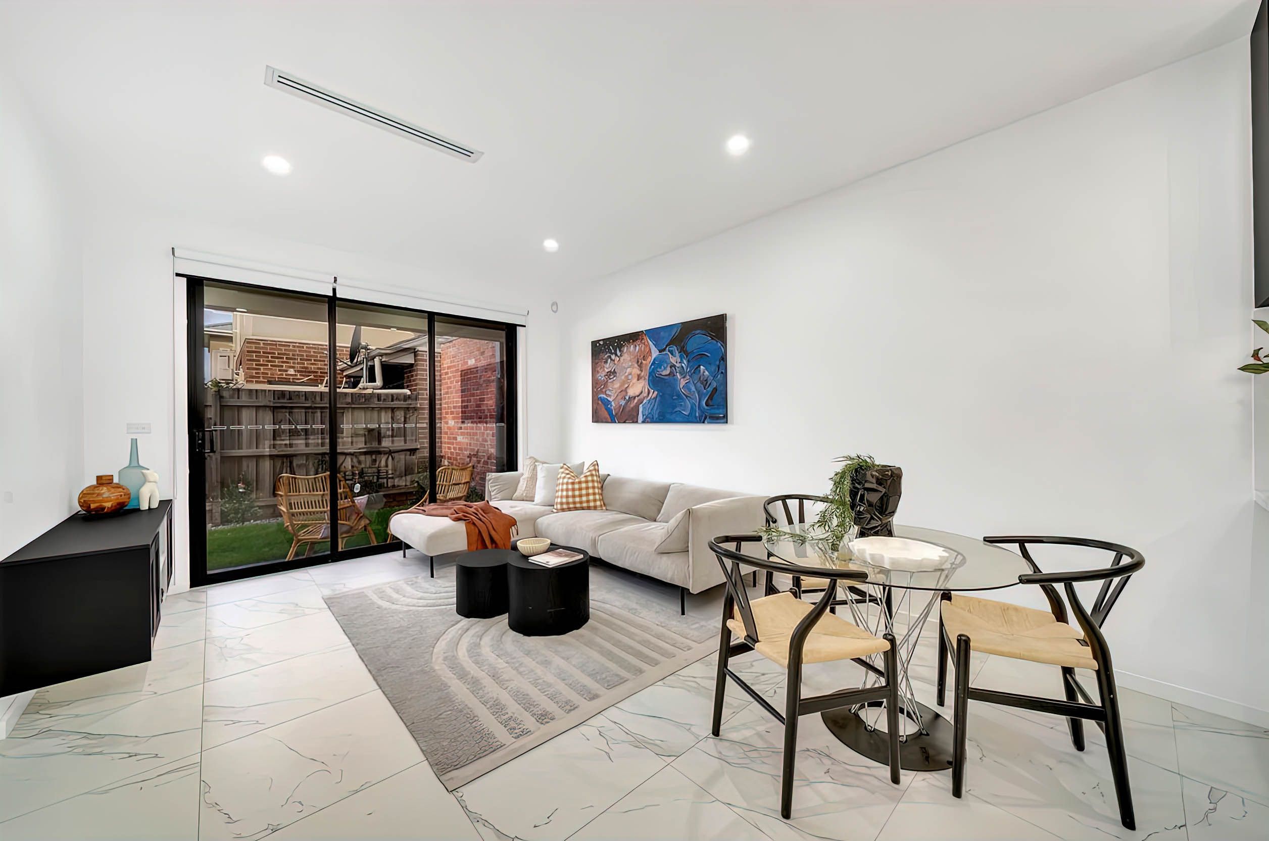 68a Paget Avenue, Glenroy, VIC 3046