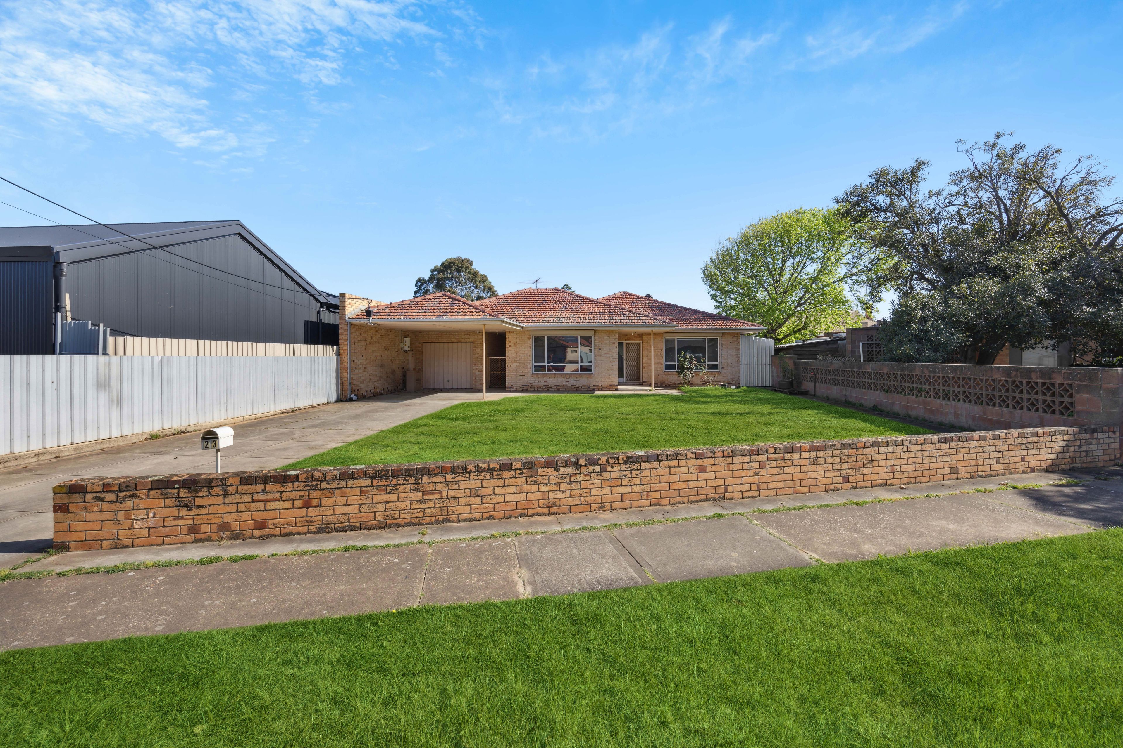 23 Stroud Street South, Cheltenham SA 5014