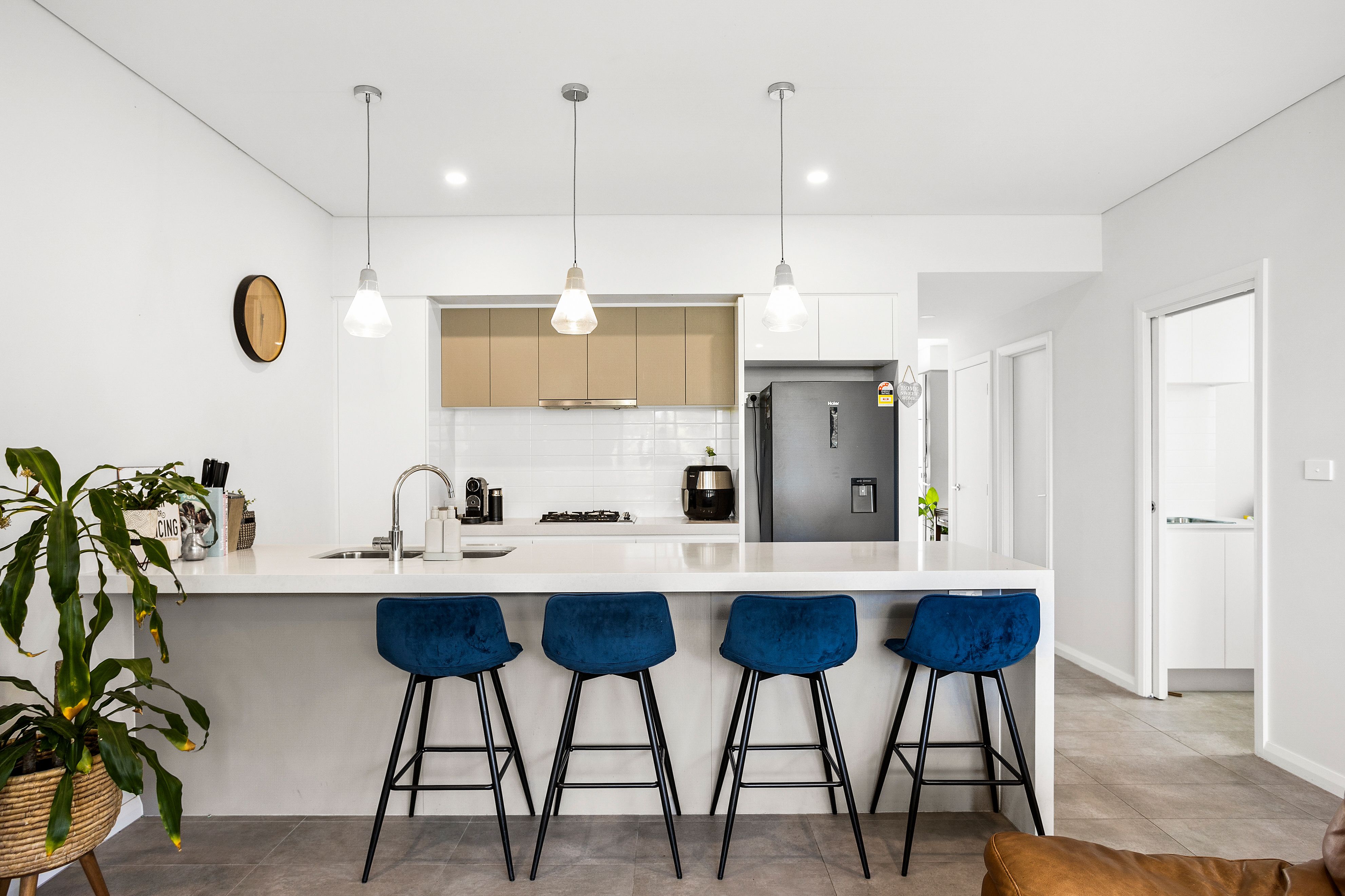 9 Harbour Boulevard, Shell Cove, NSW 2529