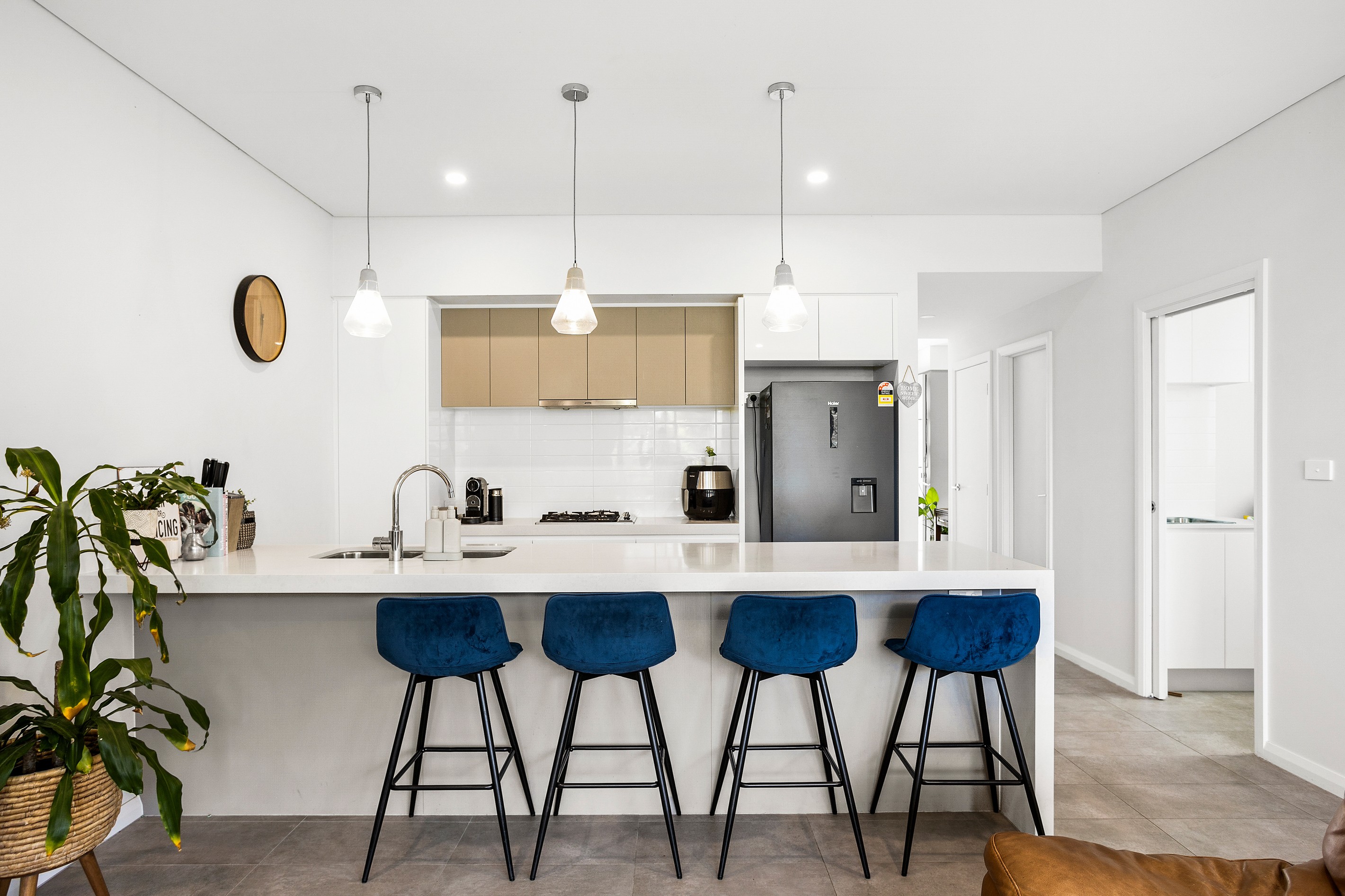 9 Harbour Boulevard, Shell Cove, NSW 2529