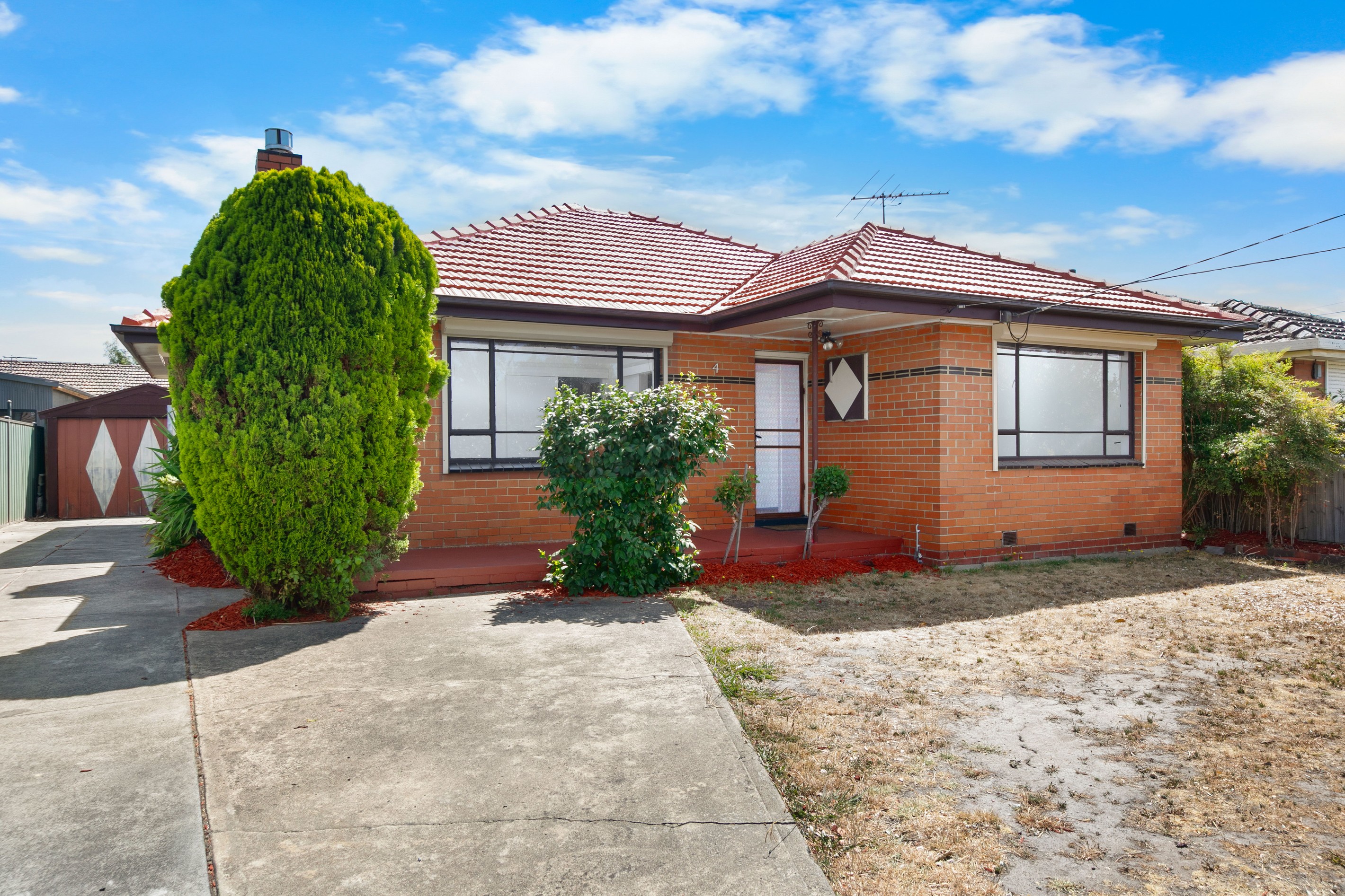 4 King Street, Lalor, VIC 3075