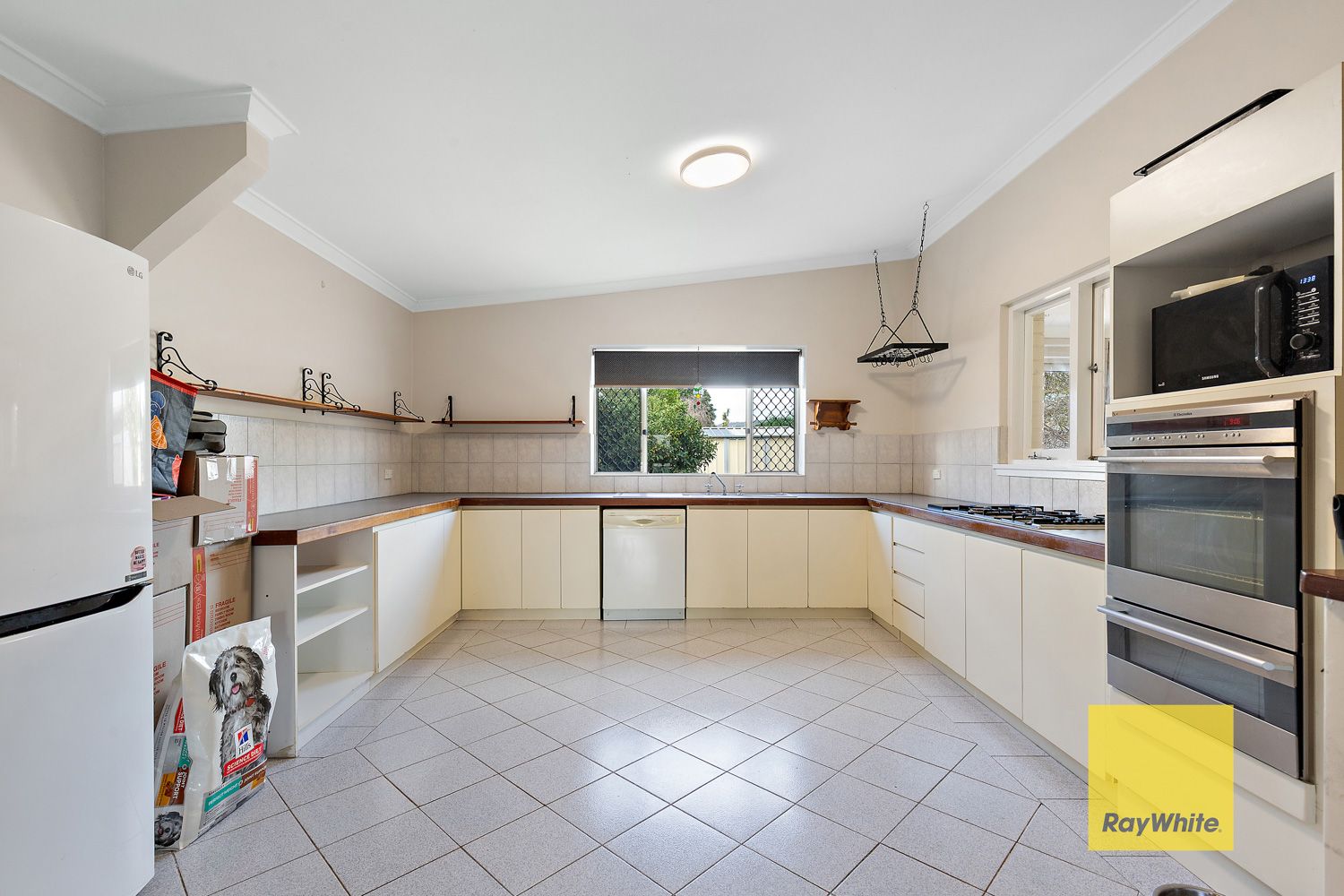 14 Bexley Street, Gosnells, WA 6110