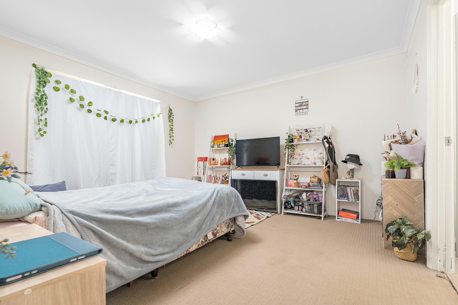 7/41 Blencowe Road, Utakarra, WA 6530