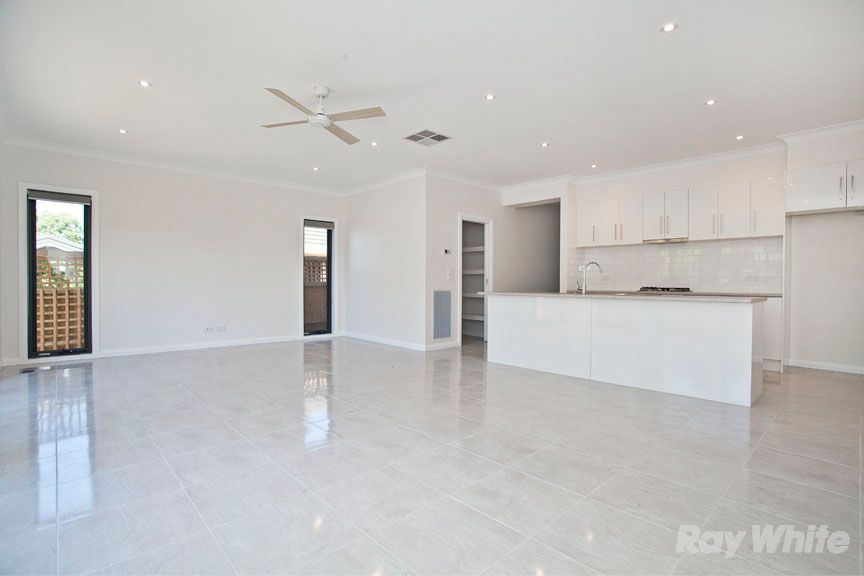6 Rouke Street, Lilydale, VIC 3140
