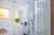 46A Livingstone Avenue photo 13
