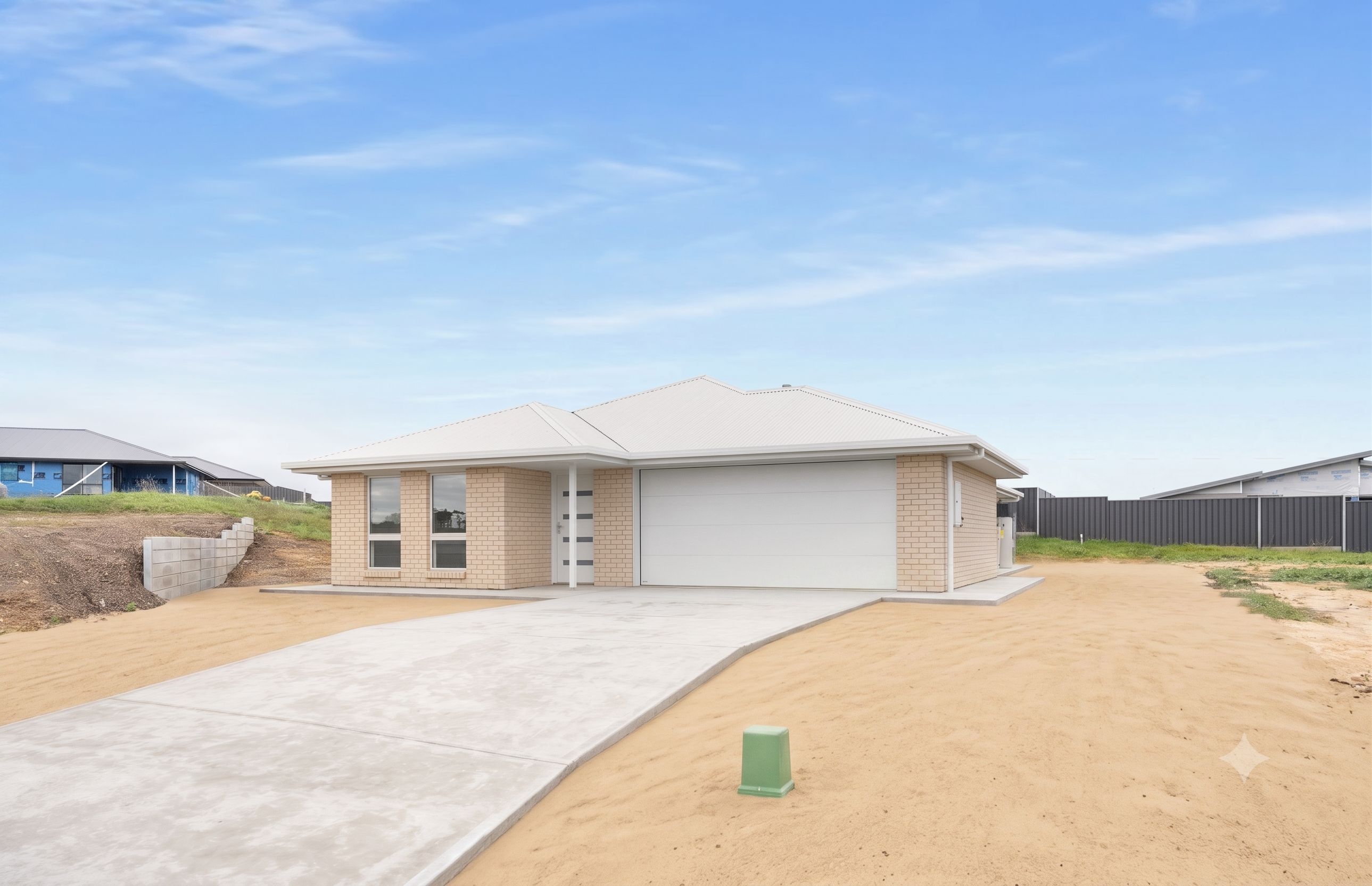 3 Learmonth Street, Suttontown, SA 5291