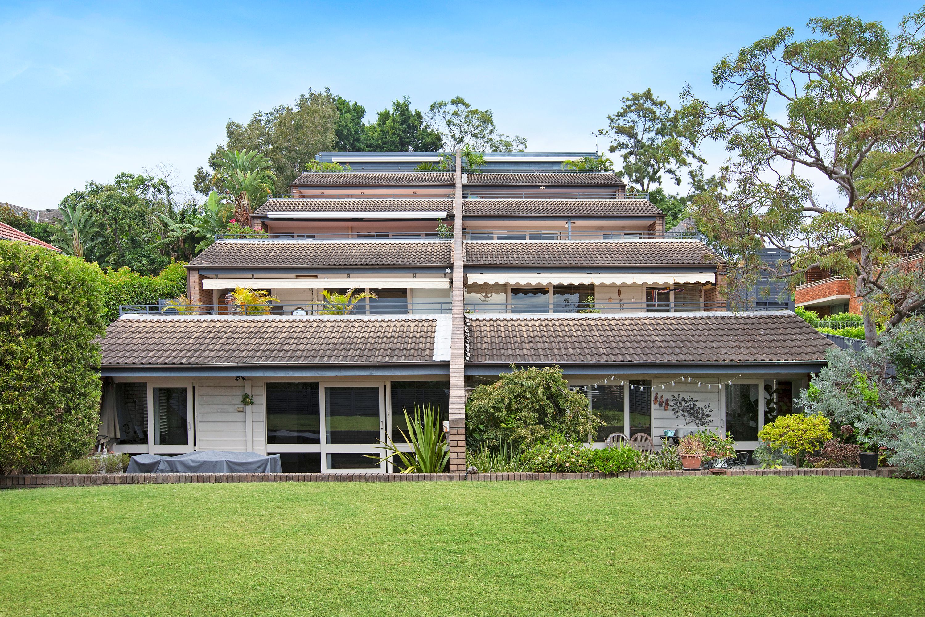 13/19-21 Bay Road — photo 15 of 15