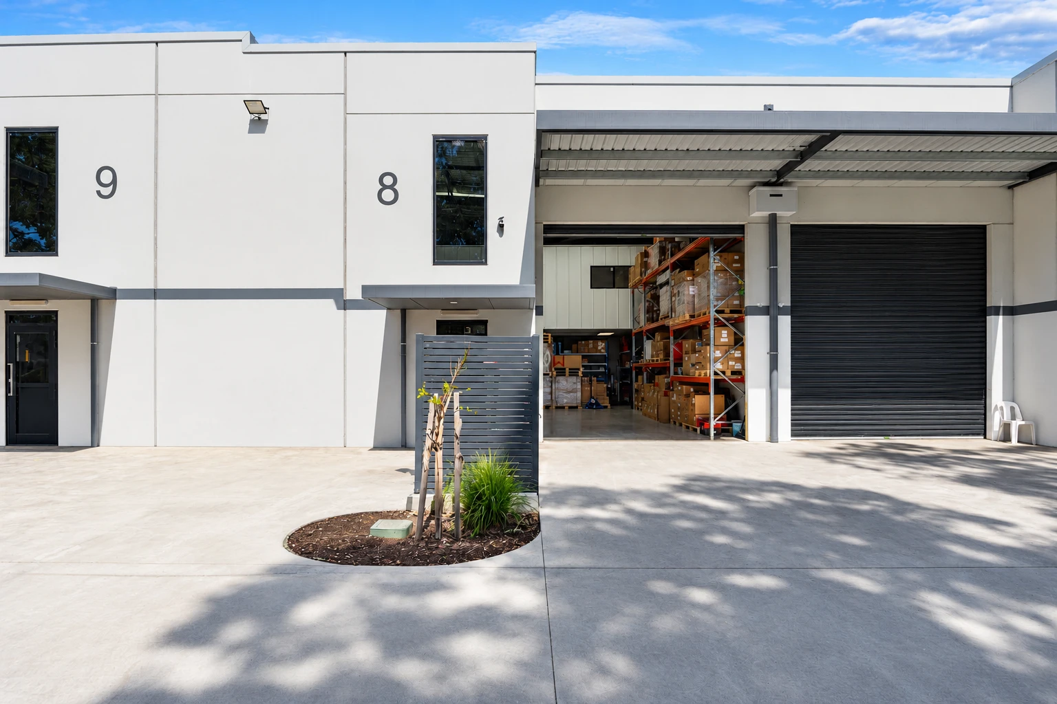 8/53-55 Barndioota Road, Salisbury Plain, SA 5109