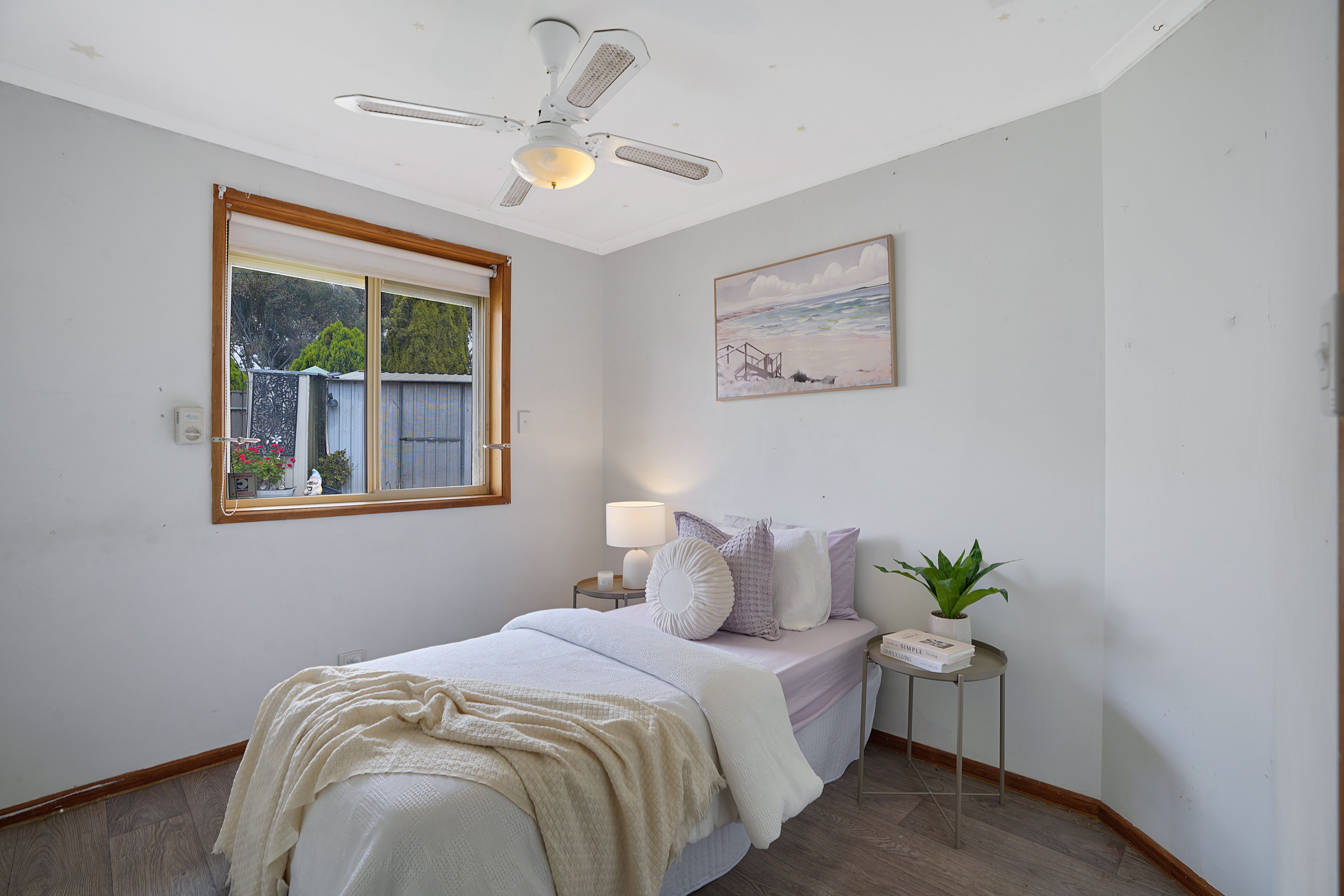 3 Rebbeck Court — photo 13 of 30