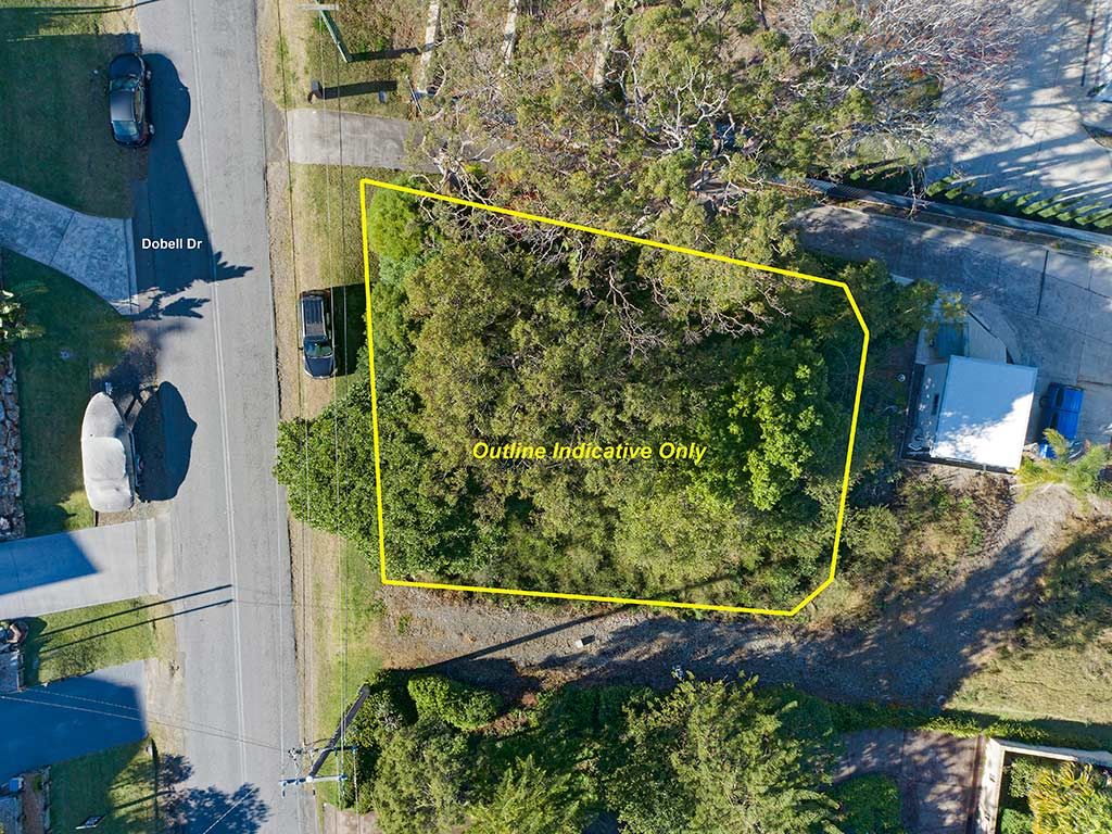 284a Dobell Drive, Wangi Wangi, NSW 2267