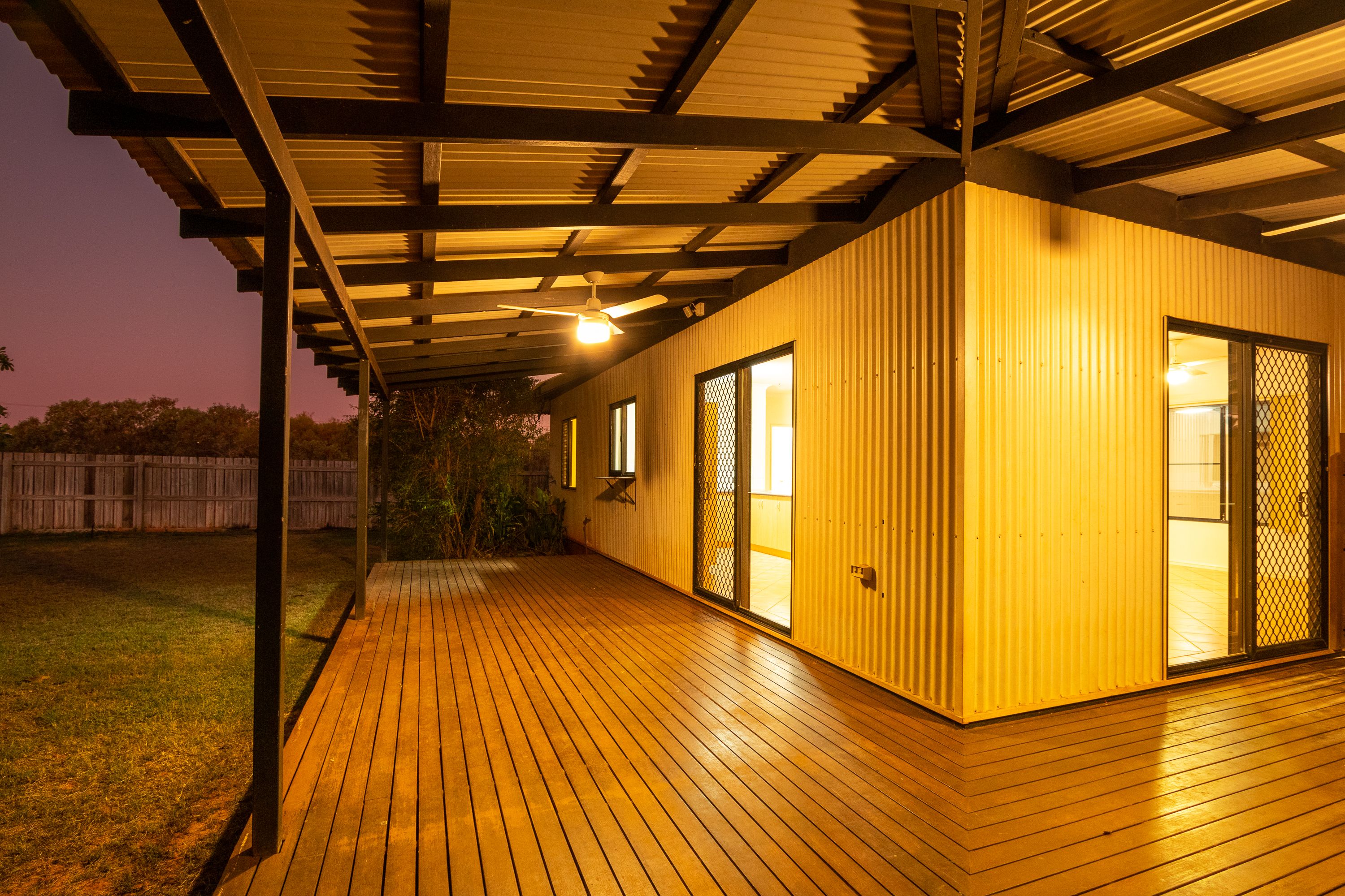 2 Spoonbill Avenue, Djugun, WA 6725