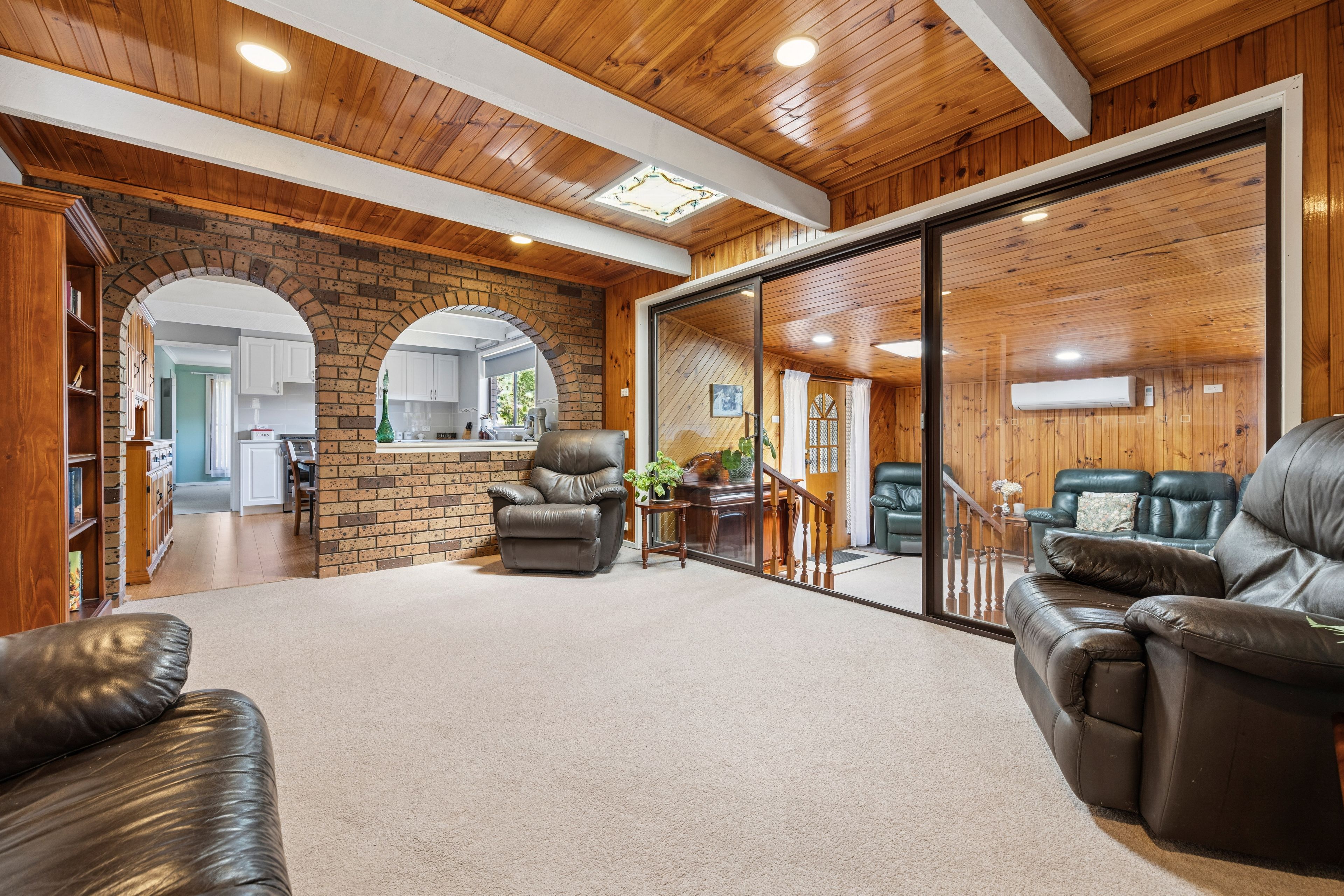 80 Ebden Street, Kyneton, VIC 3444