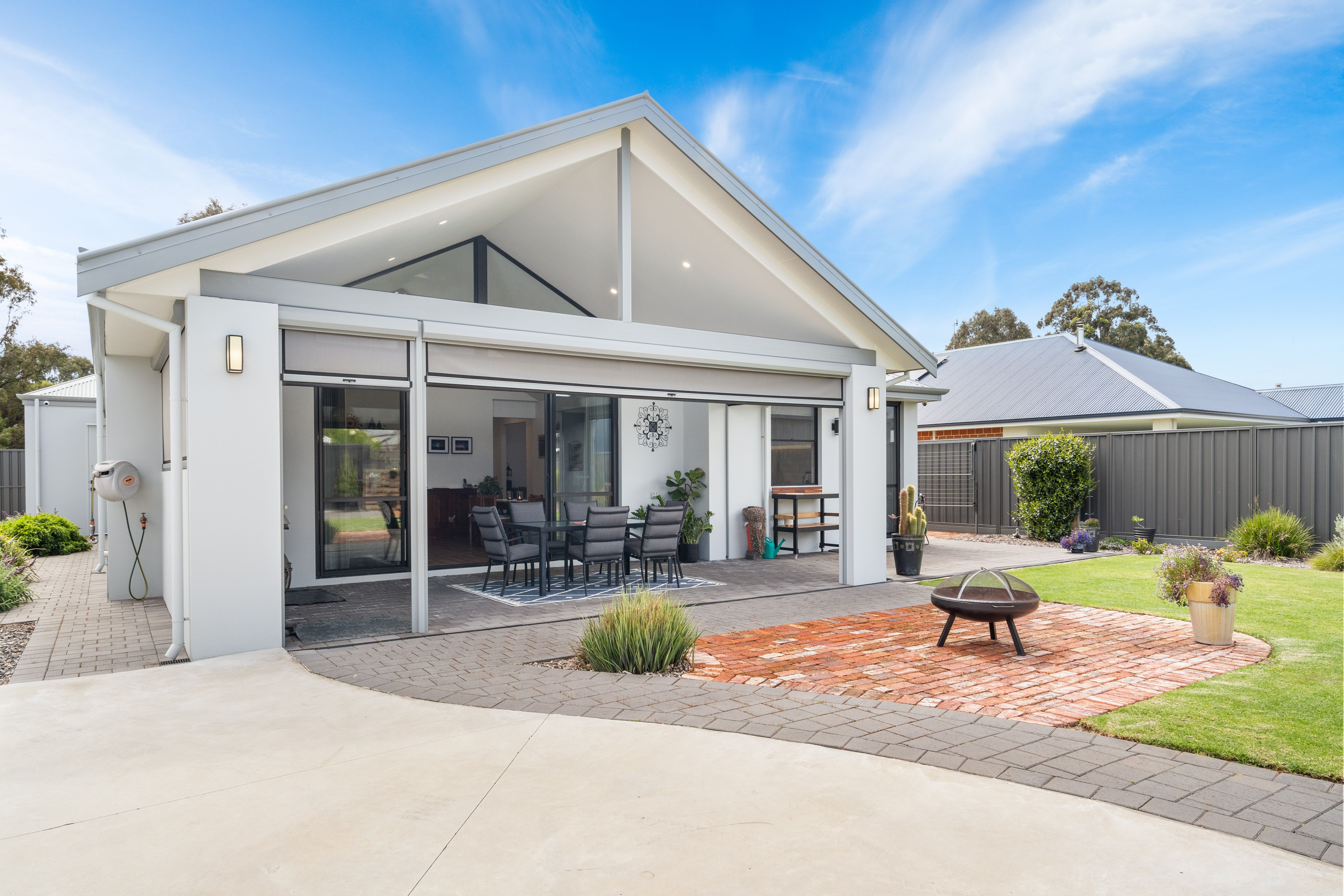 12 Cockatoo Loop — photo 7 of 22