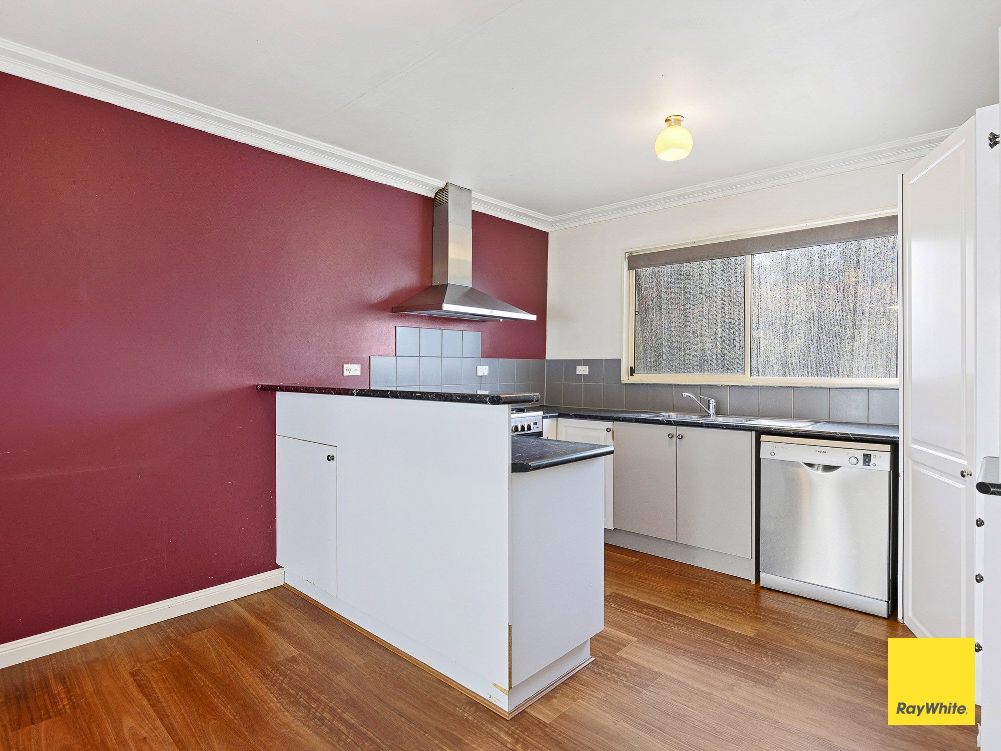 71 Marong Road — photo 7 of 18