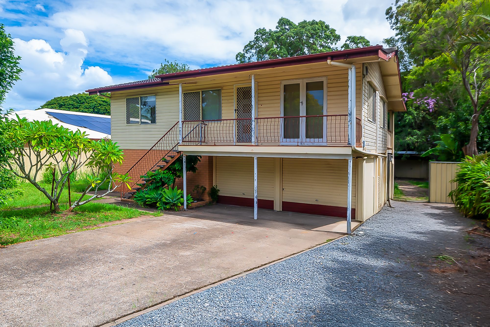 17 Bligh Street — photo from Ray White Acacia Ridge