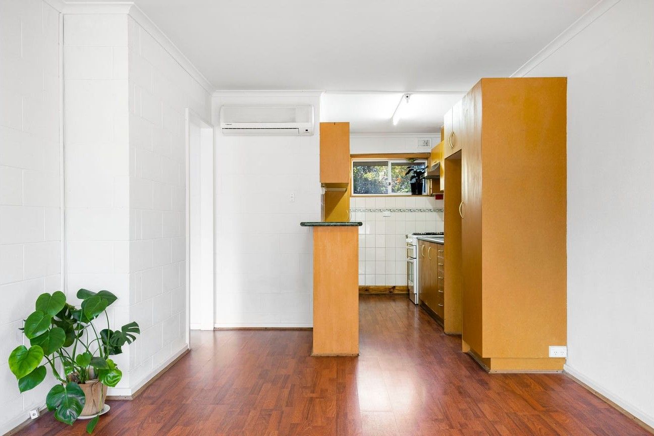 42/87 Mary Street — photo 3 of 12