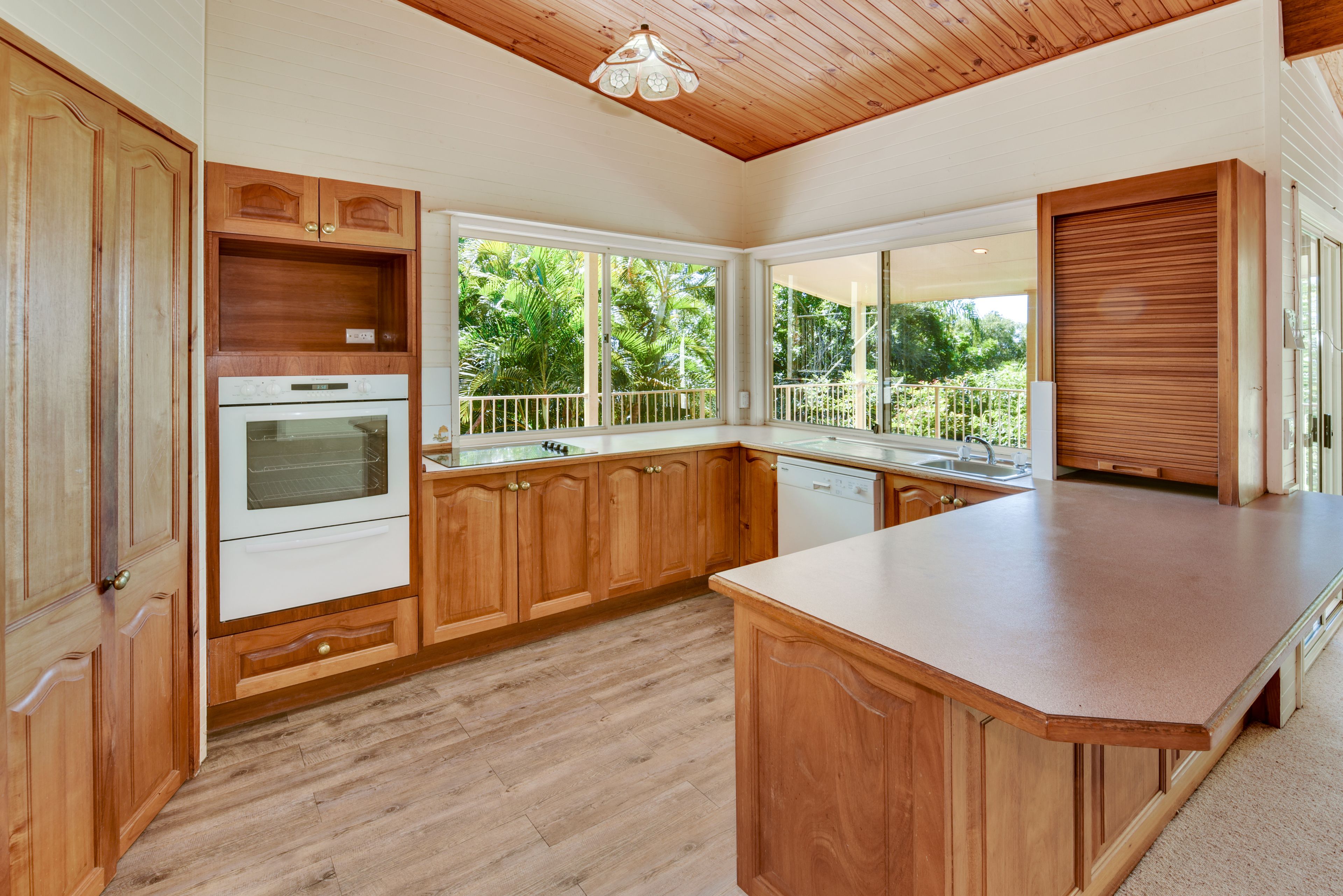 1/21 Clearview Court, Buderim, QLD 4556